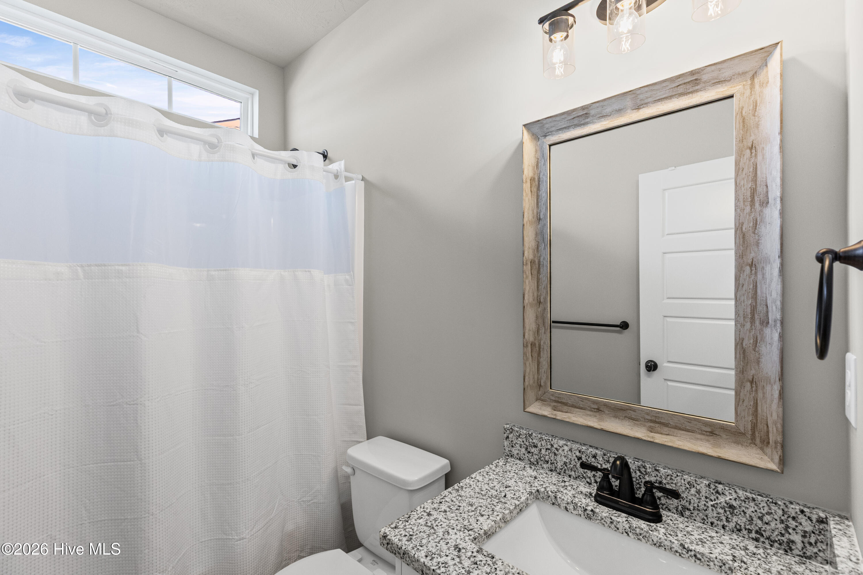 4219 Fringetree Loop Property Photo 19