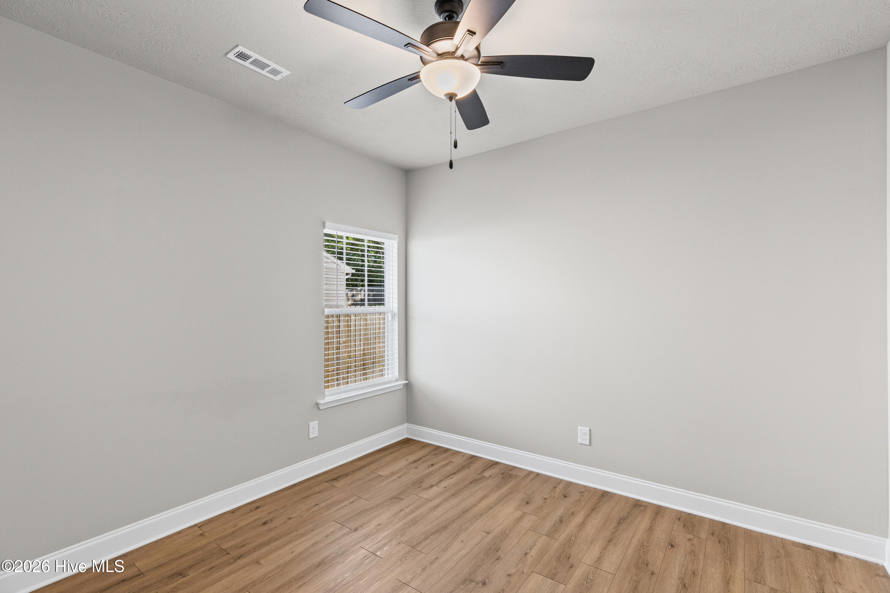 4219 Fringetree Loop Property Photo 20