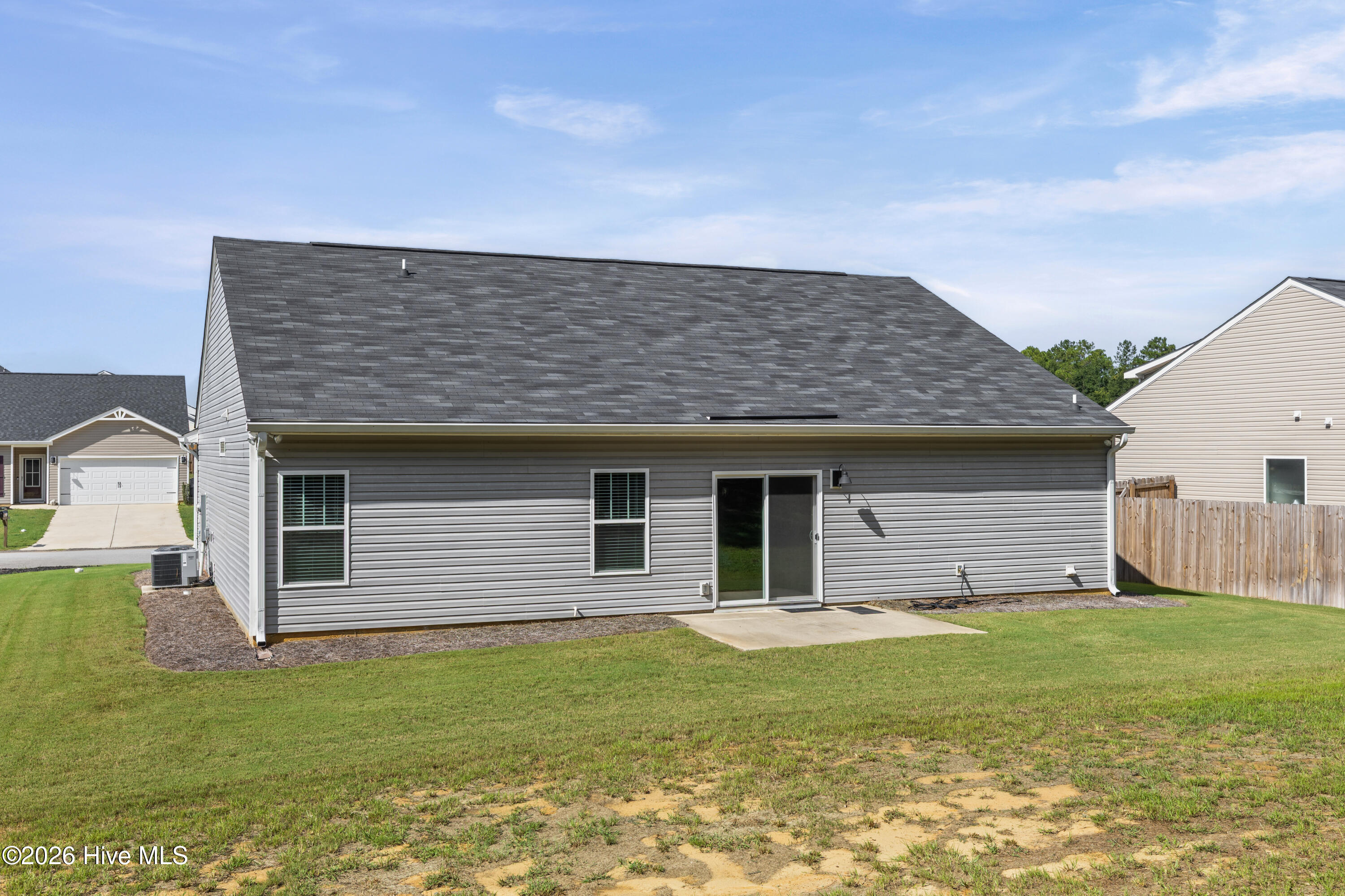 4219 Fringetree Loop Property Photo 23