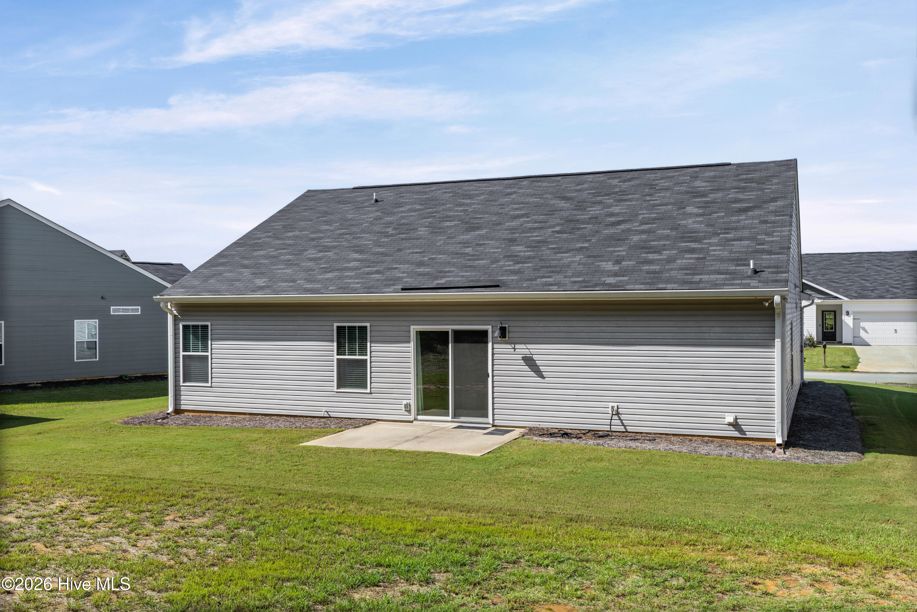 4219 Fringetree Loop Property Photo 24