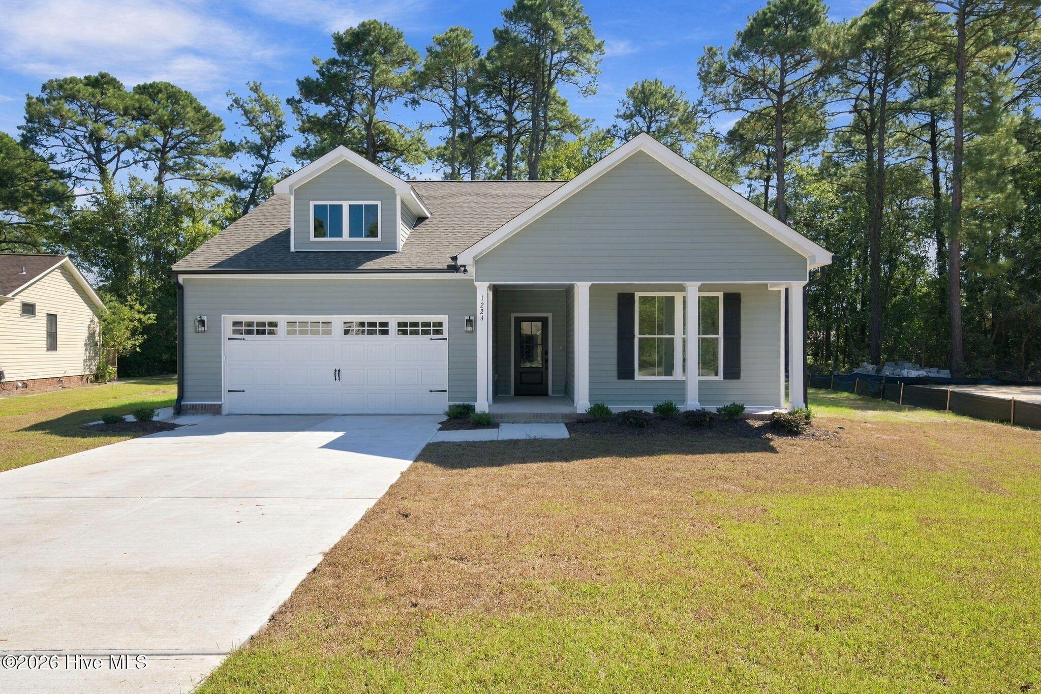 1224 Petite Terre Court Property Photo 1