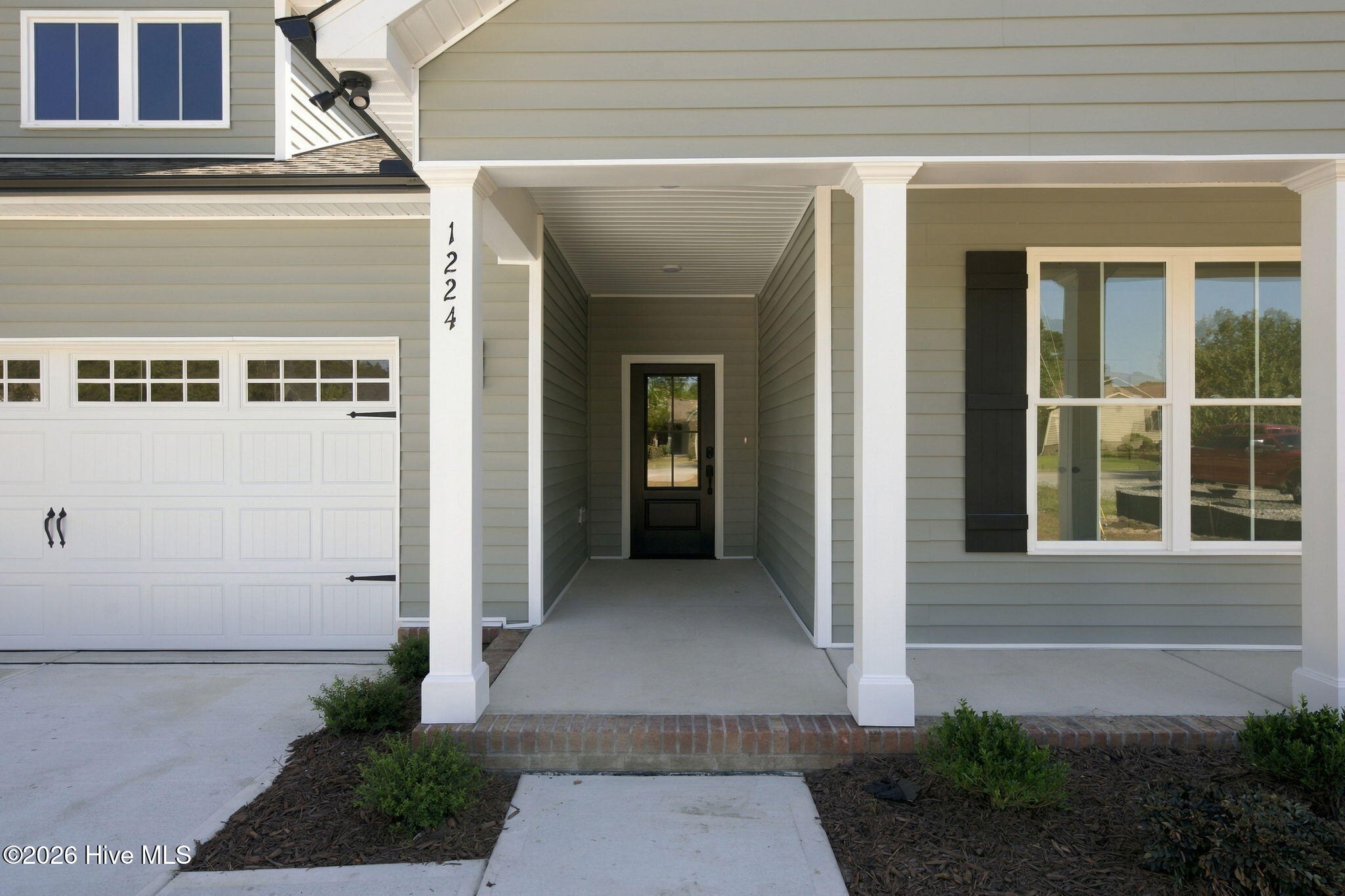 1224 Petite Terre Court Property Photo 2