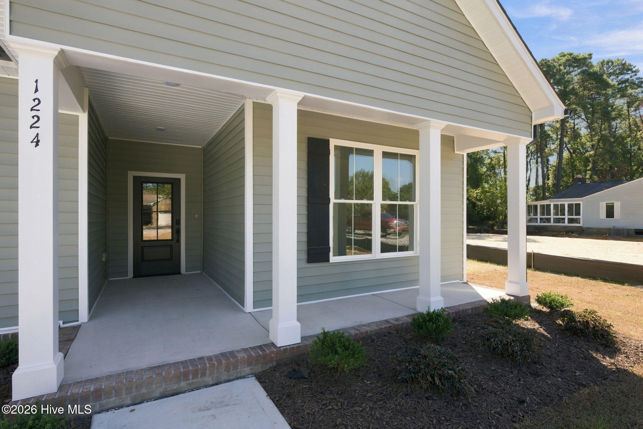 1224 Petite Terre Court Property Photo 3