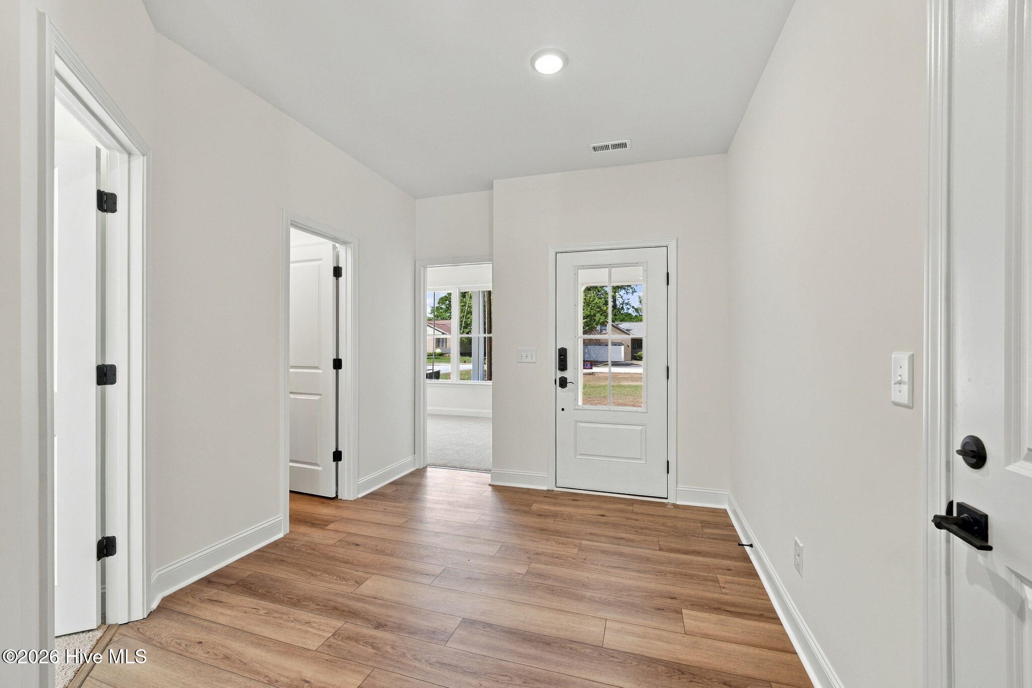 1224 Petite Terre Court Property Photo 4