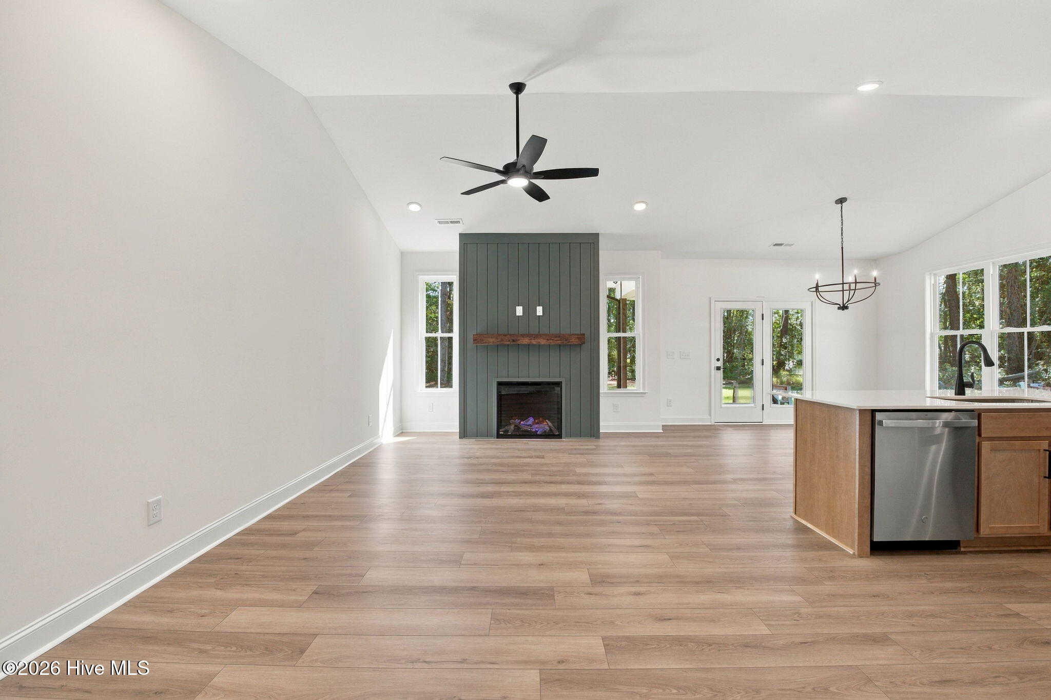 1224 Petite Terre Court Property Photo 6