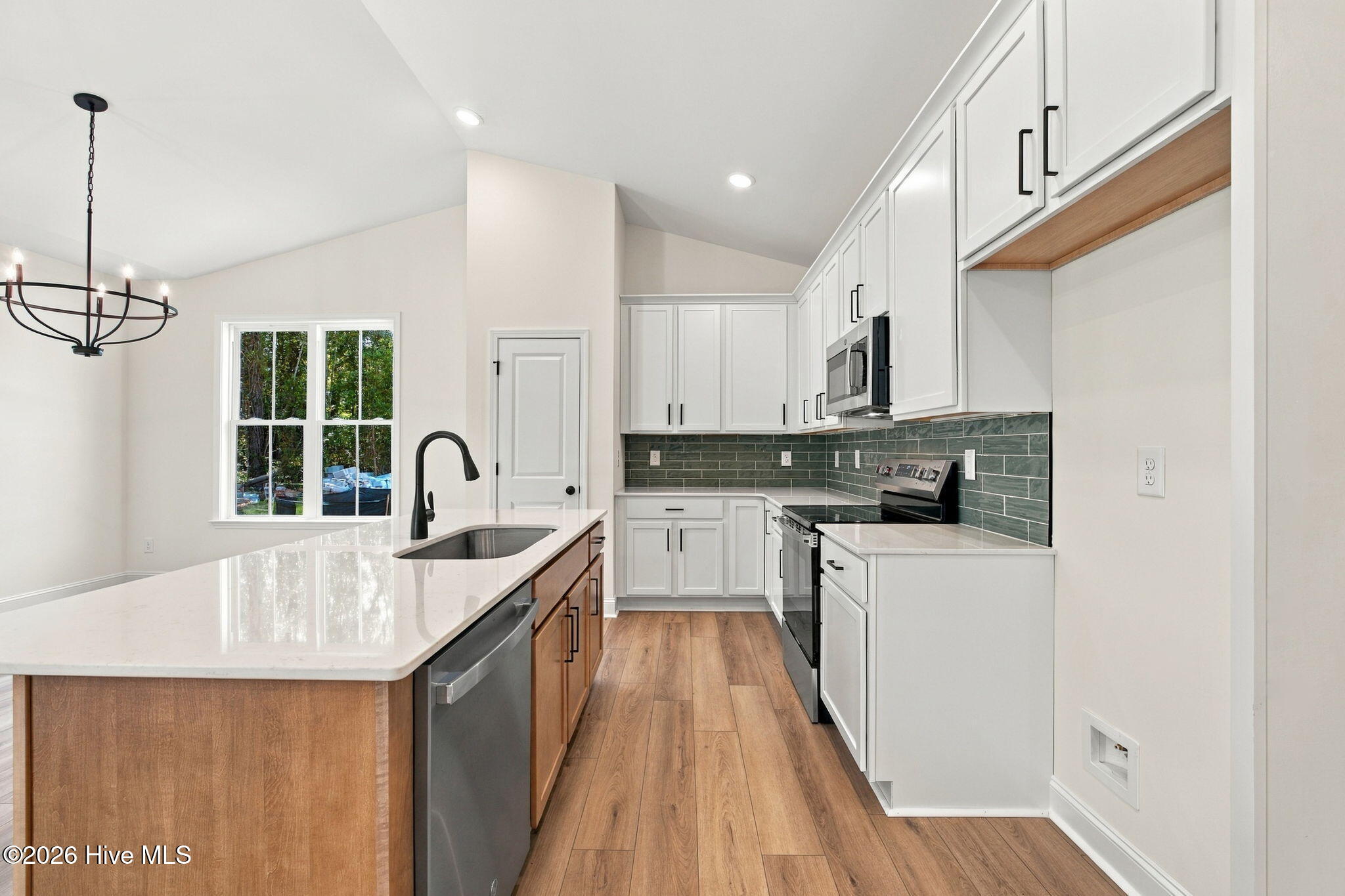 1224 Petite Terre Court Property Photo 8