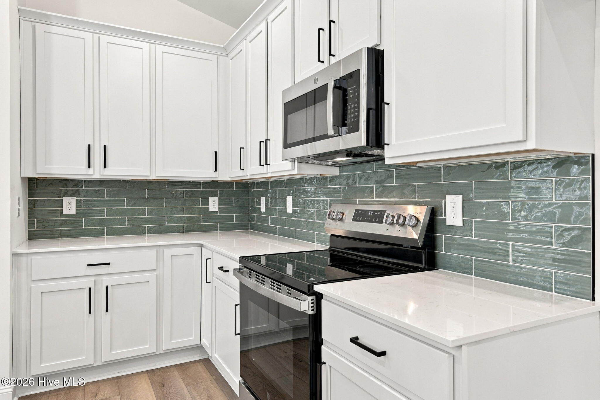1224 Petite Terre Court Property Photo 9