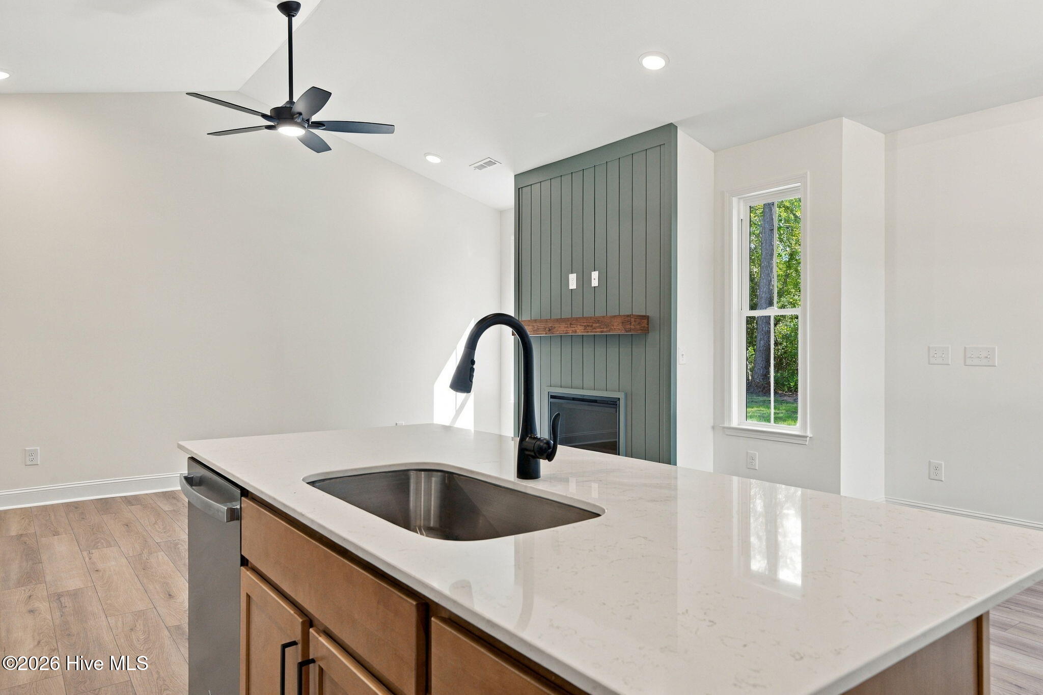 1224 Petite Terre Court Property Photo 10