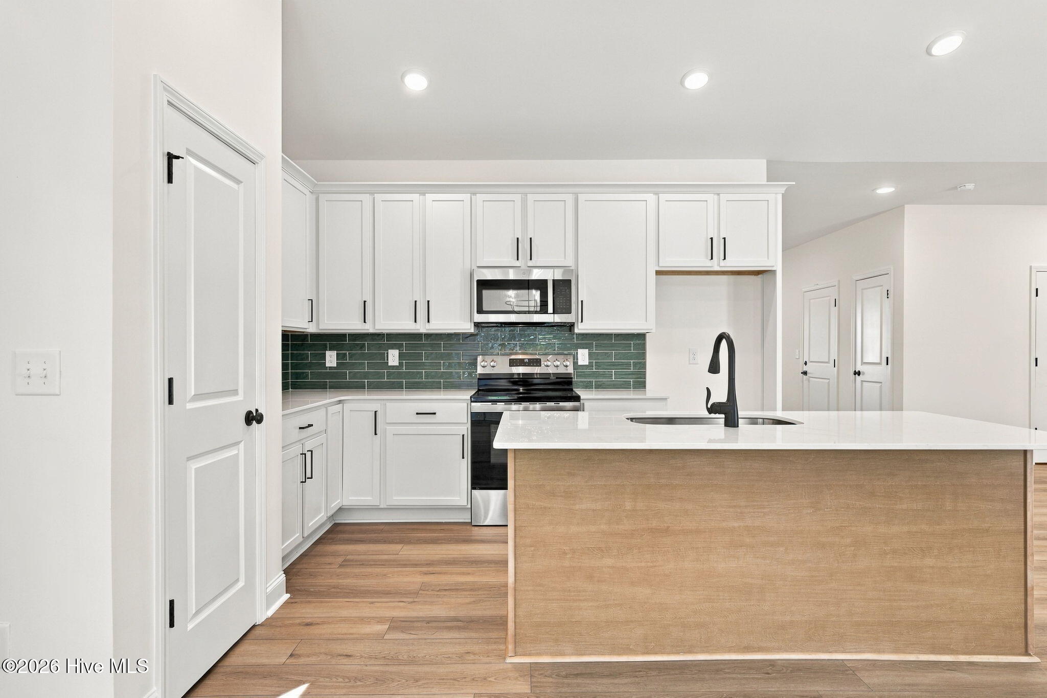 1224 Petite Terre Court Property Photo 11