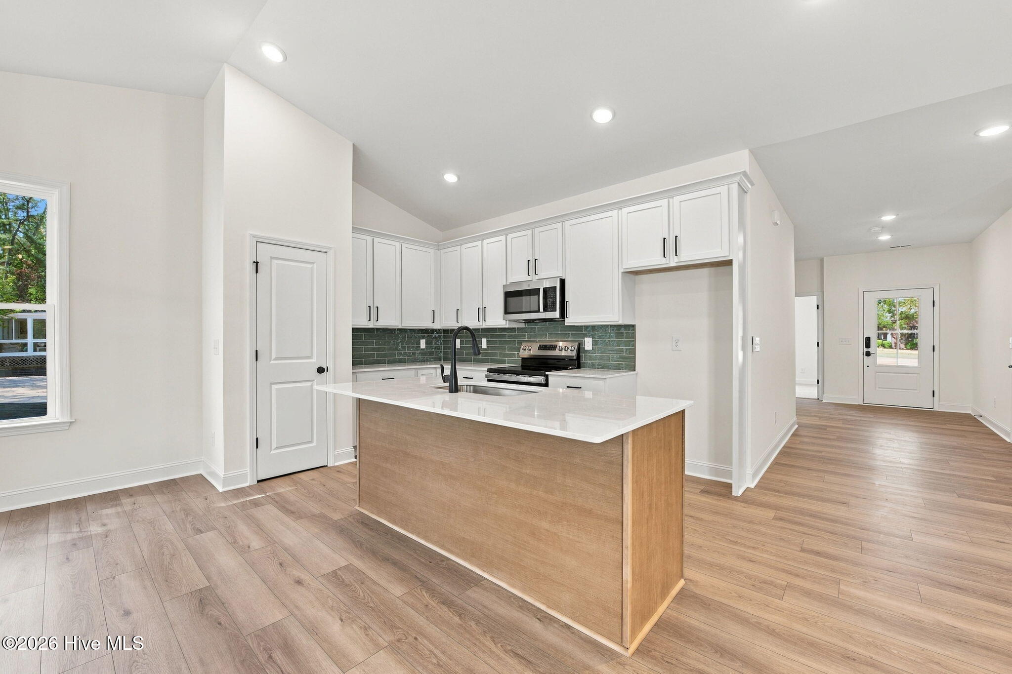 1224 Petite Terre Court Property Photo 13