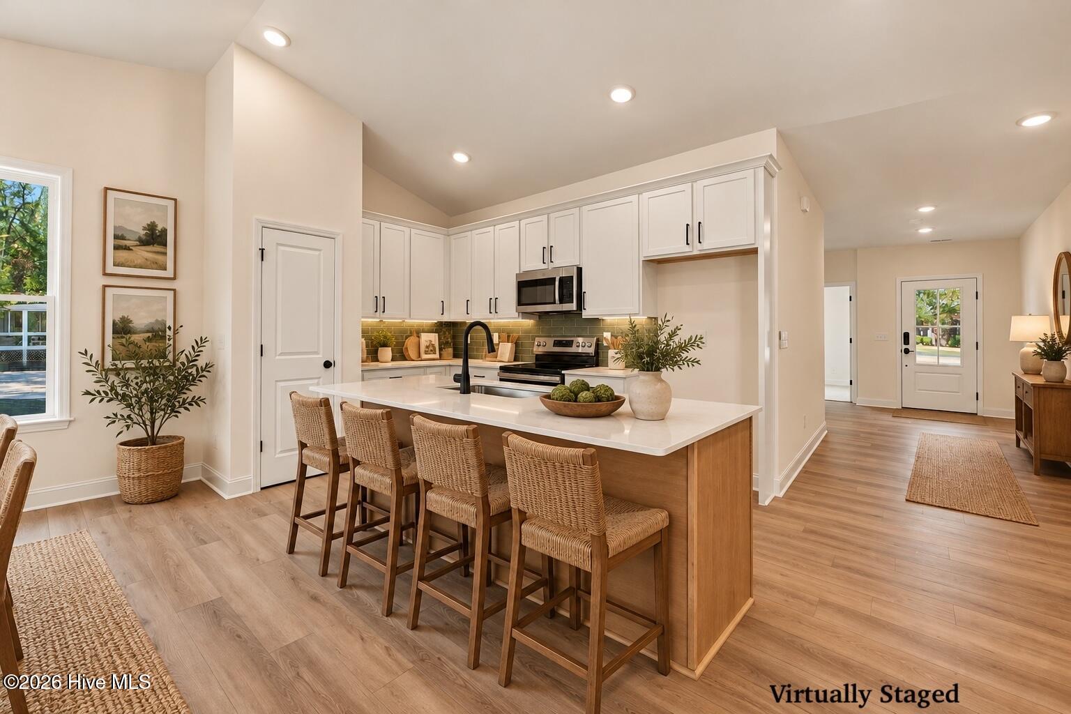 1224 Petite Terre Court Property Photo 14