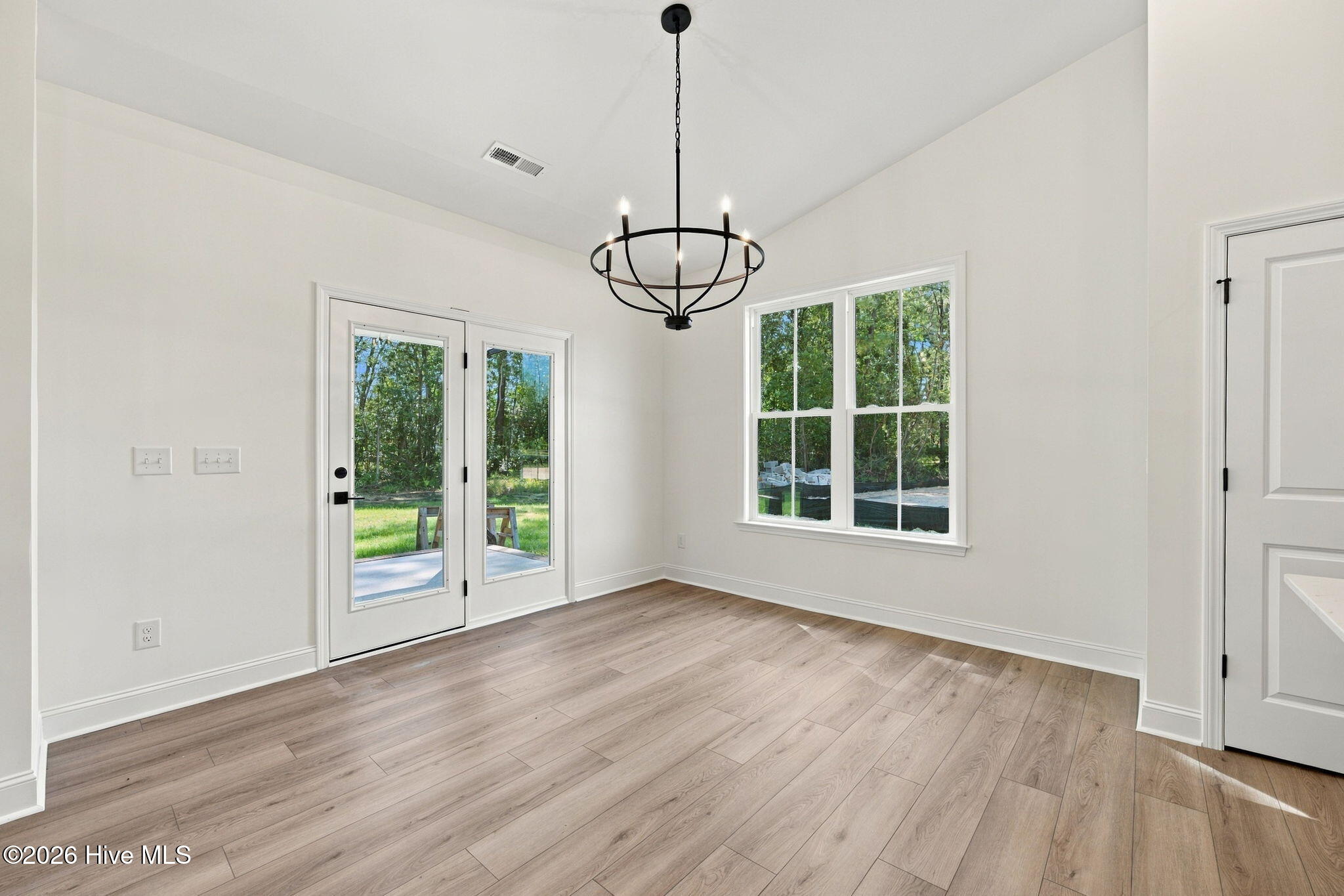 1224 Petite Terre Court Property Photo 15