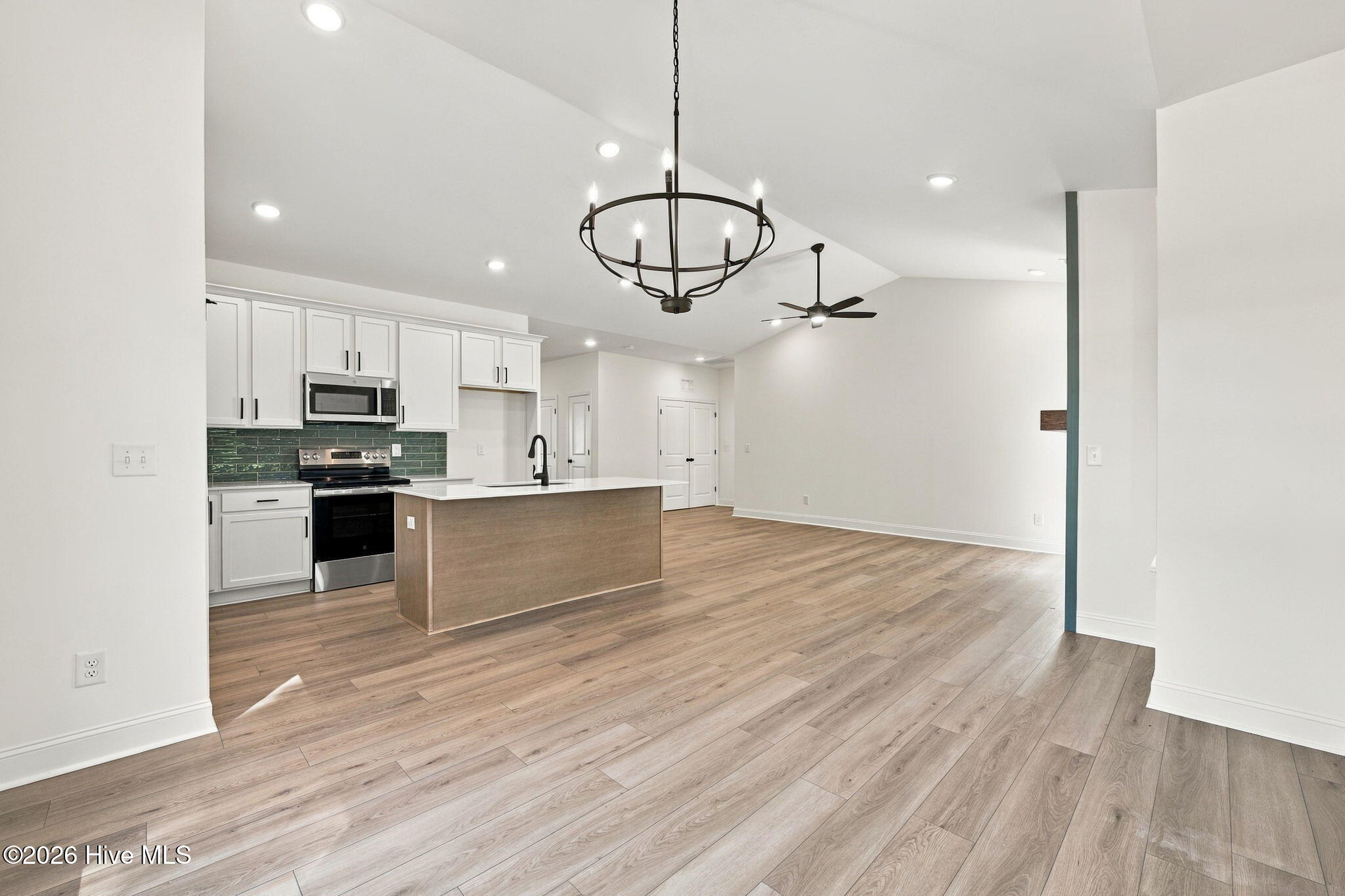 1224 Petite Terre Court Property Photo 16