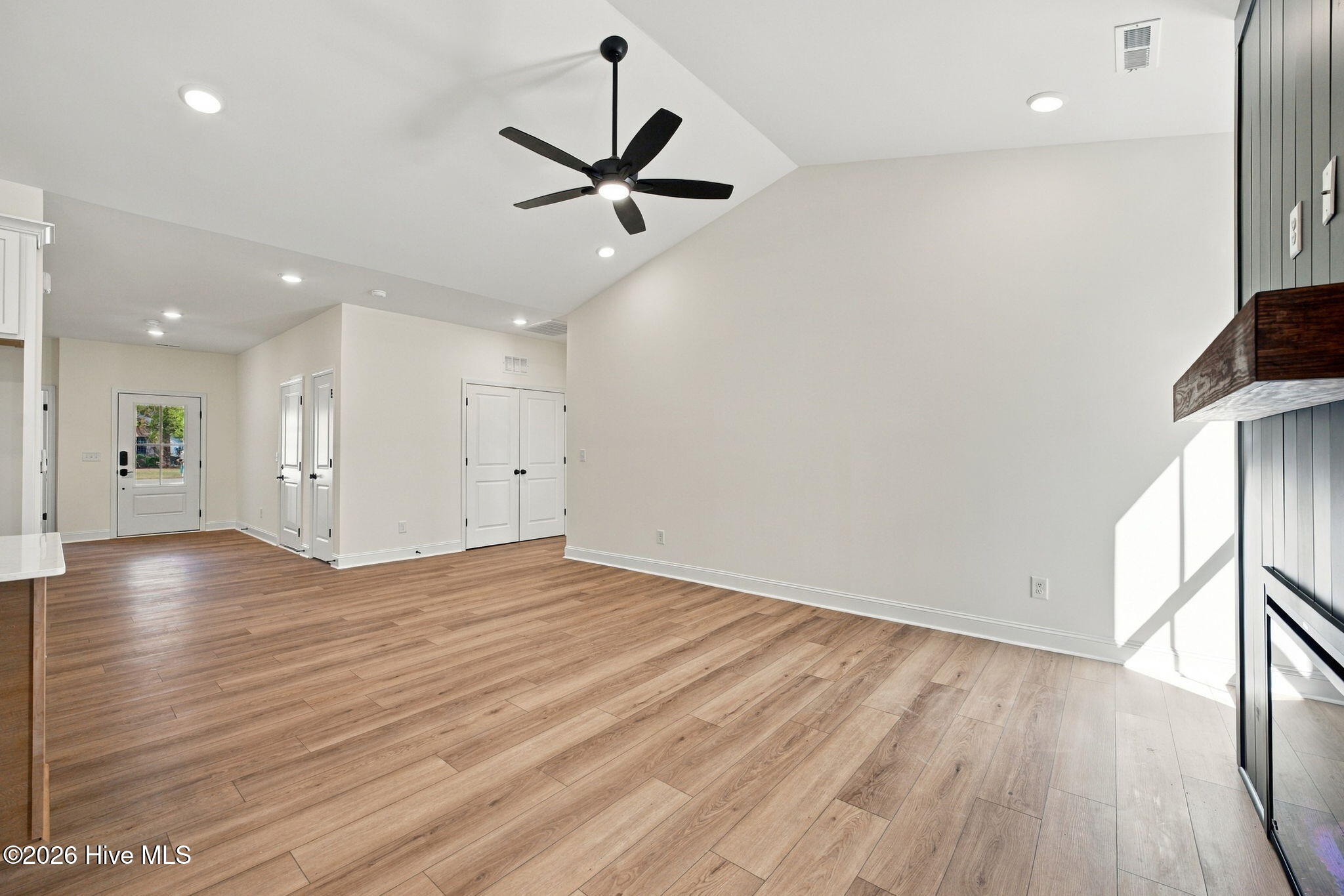 1224 Petite Terre Court Property Photo 17