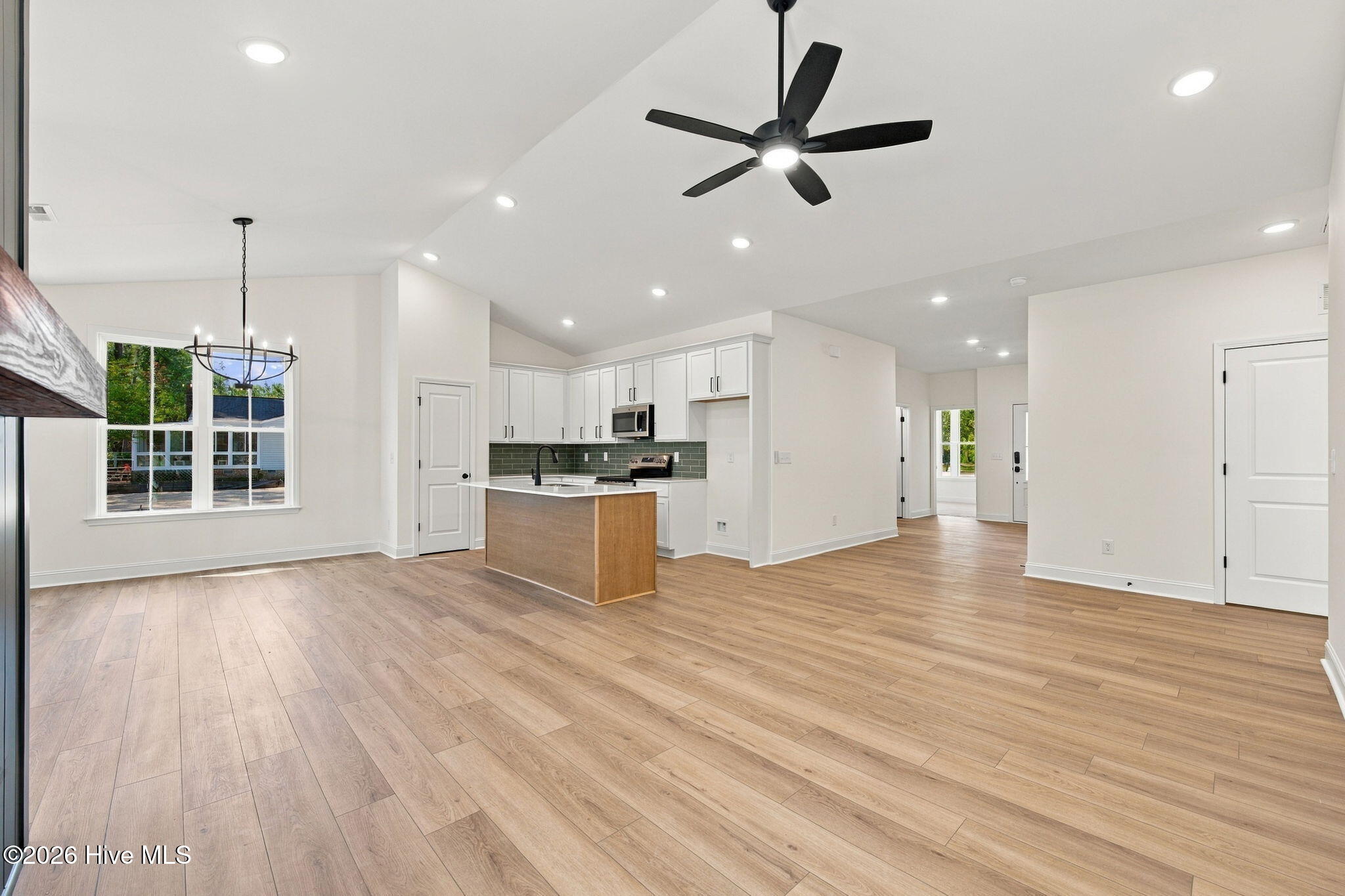 1224 Petite Terre Court Property Photo 20
