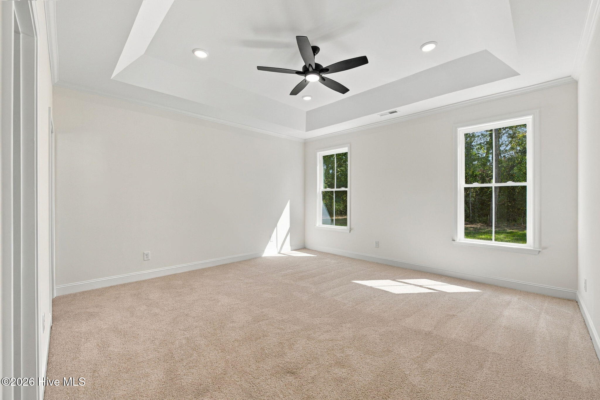 1224 Petite Terre Court Property Photo 21