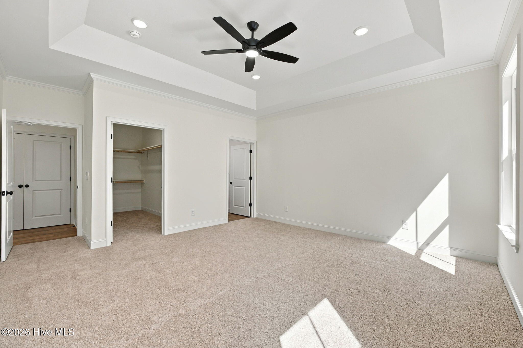 1224 Petite Terre Court Property Photo 22