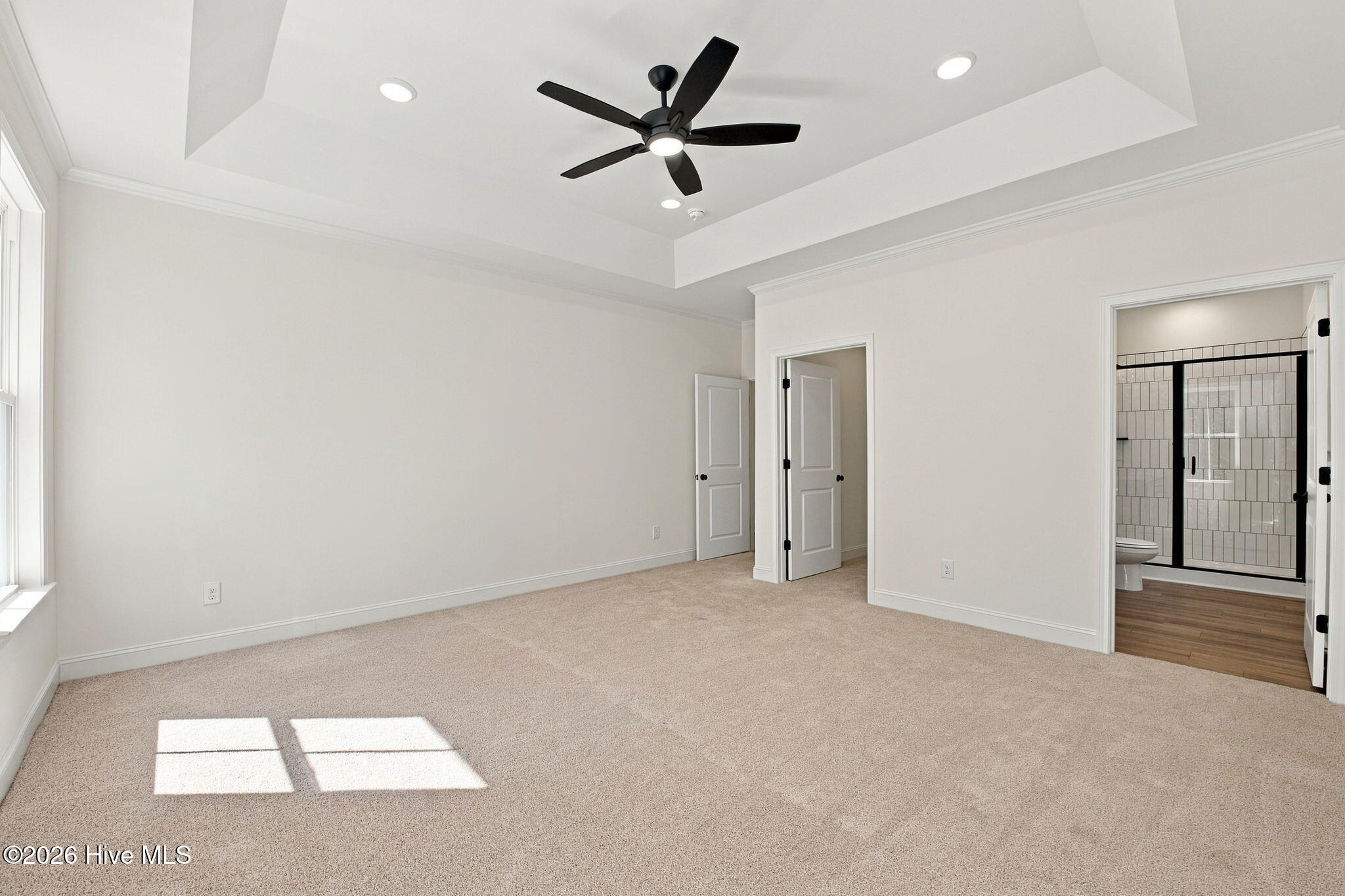 1224 Petite Terre Court Property Photo 24