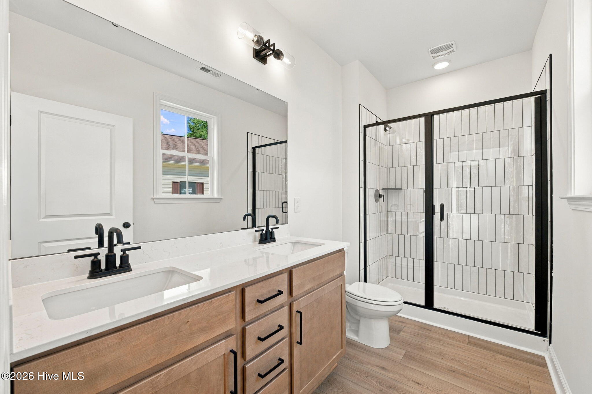 1224 Petite Terre Court Property Photo 25