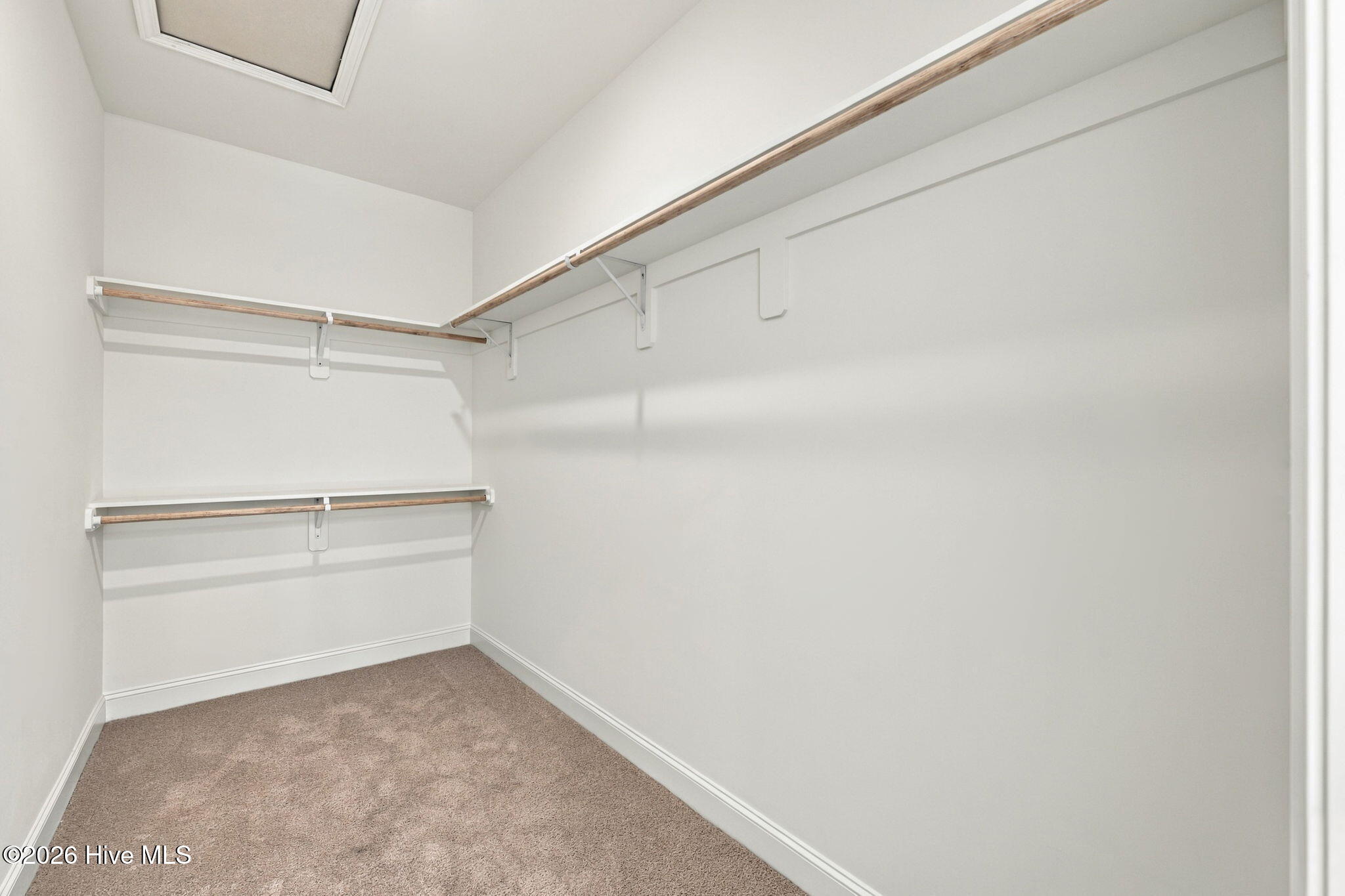 1224 Petite Terre Court Property Photo 27