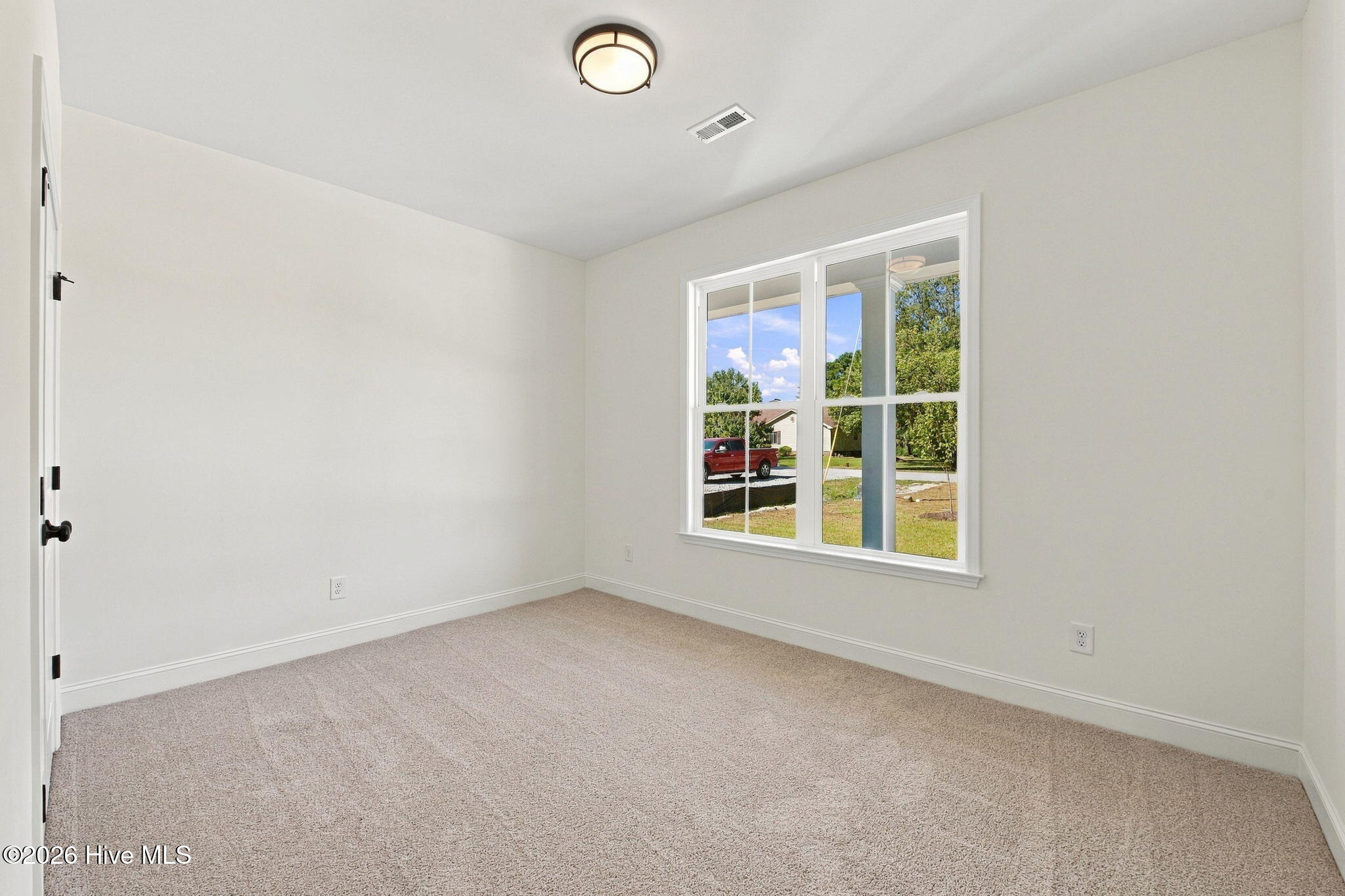 1224 Petite Terre Court Property Photo 28