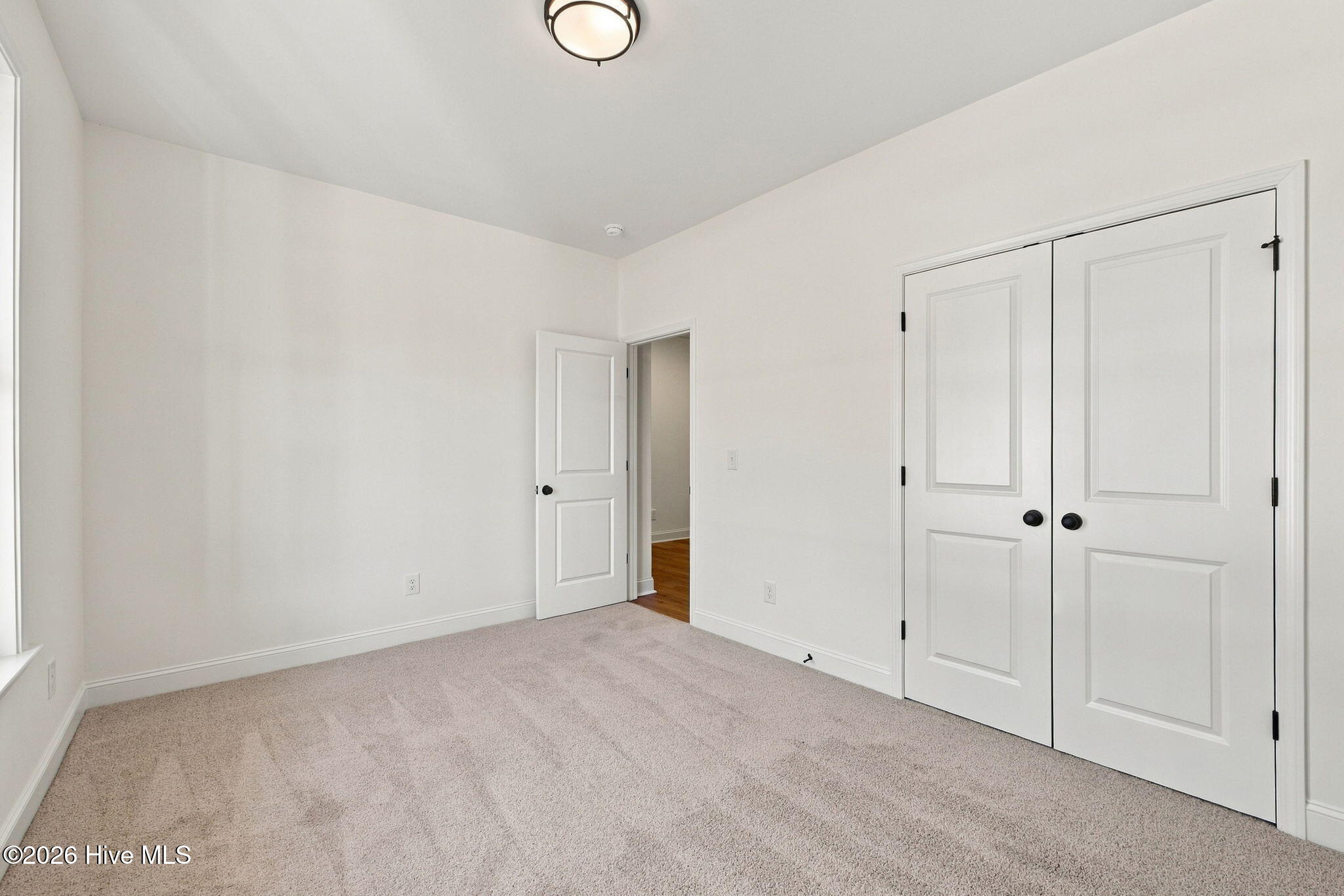 1224 Petite Terre Court Property Photo 30