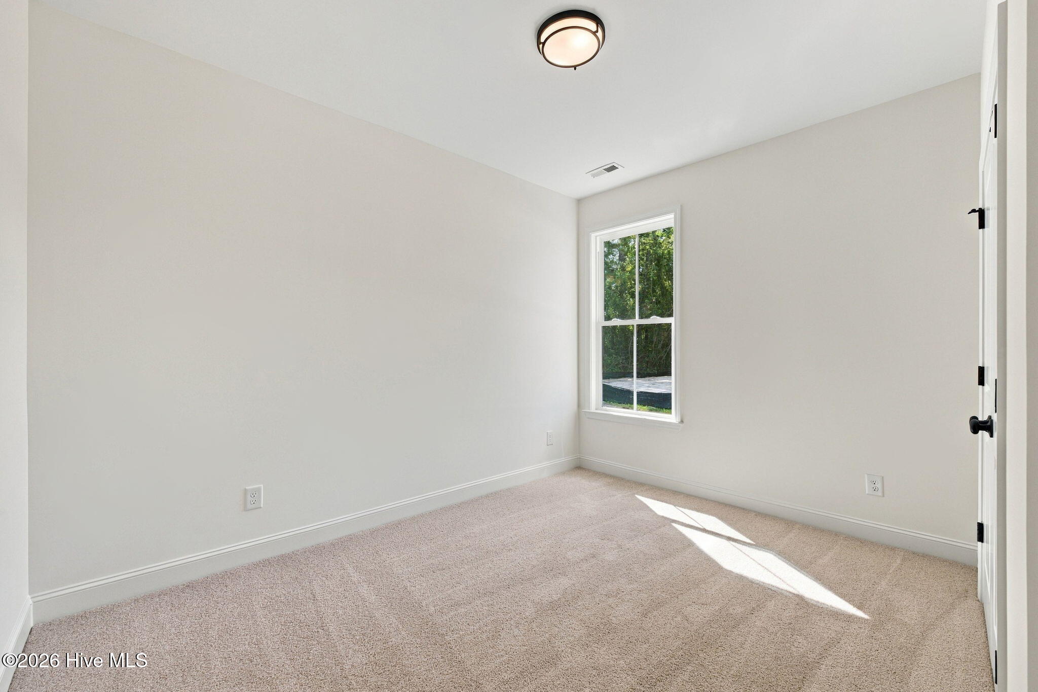 1224 Petite Terre Court Property Photo 31