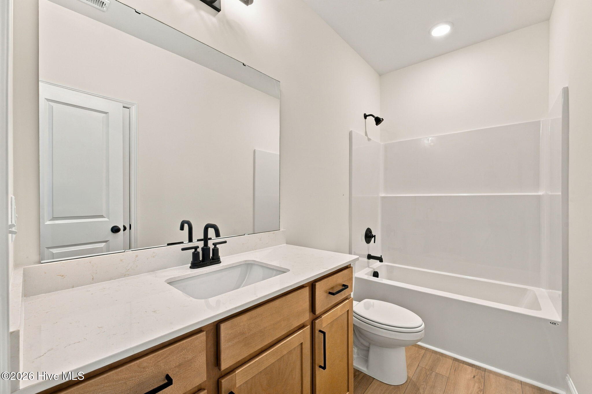 1224 Petite Terre Court Property Photo 33