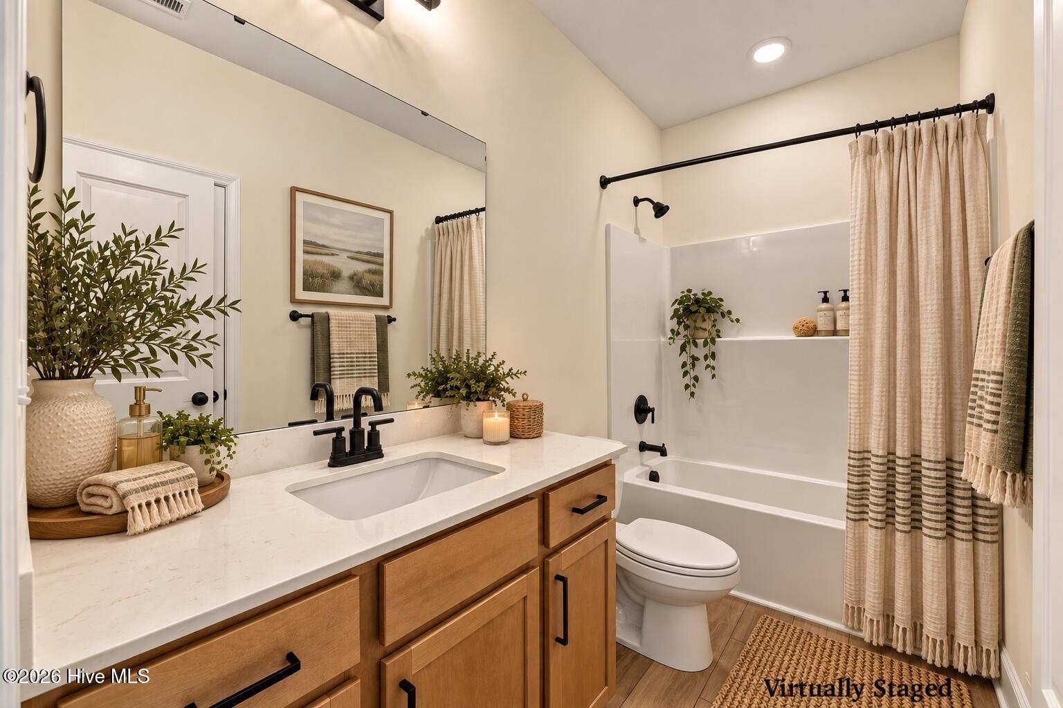 1224 Petite Terre Court Property Photo 34