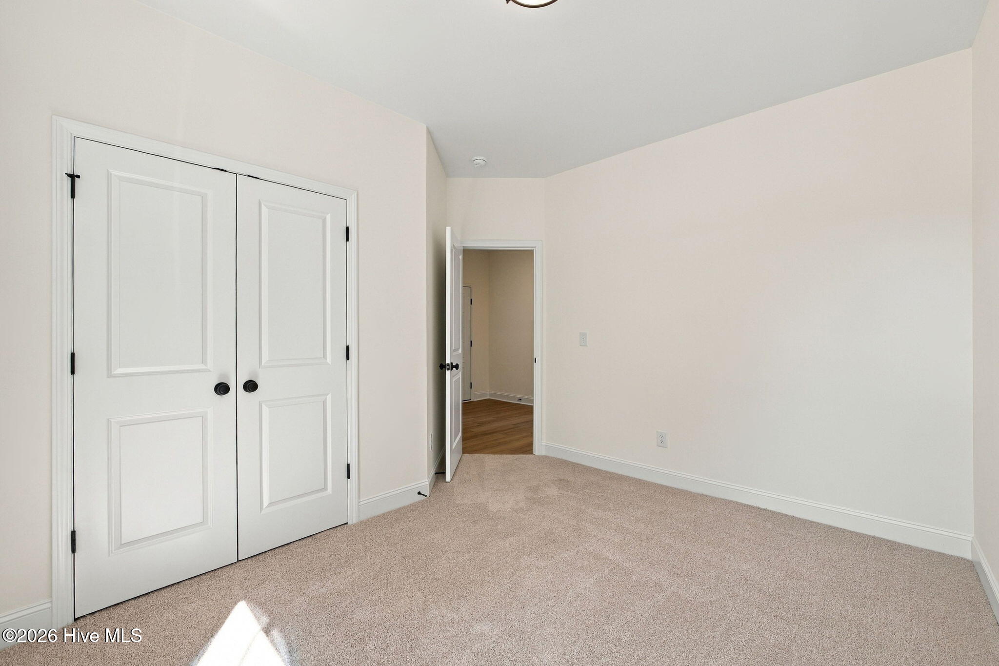 1224 Petite Terre Court Property Photo 35