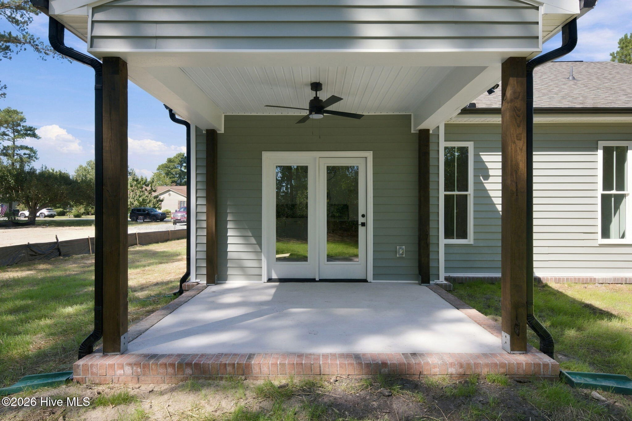 1224 Petite Terre Court Property Photo 36
