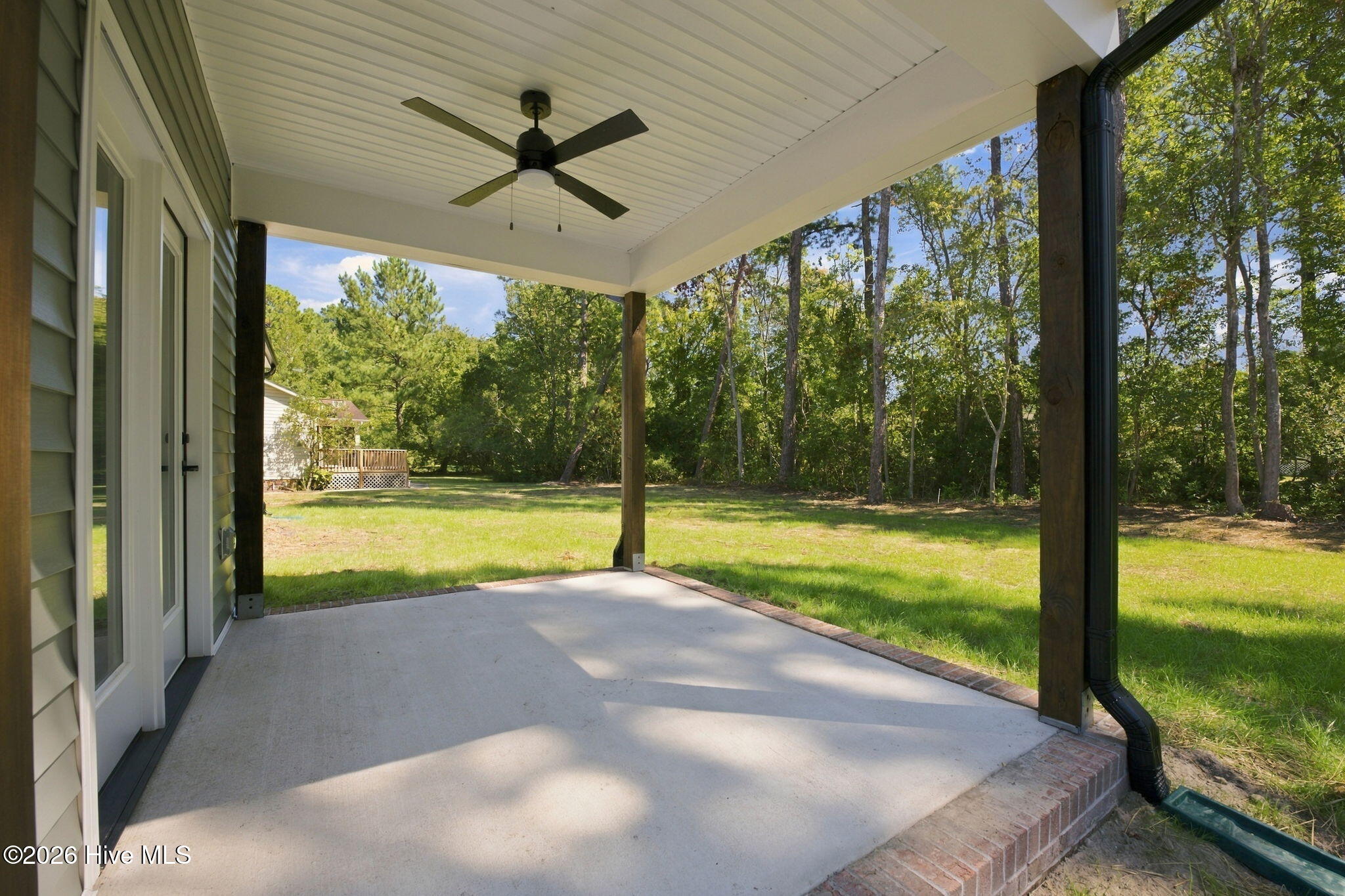 1224 Petite Terre Court Property Photo 37