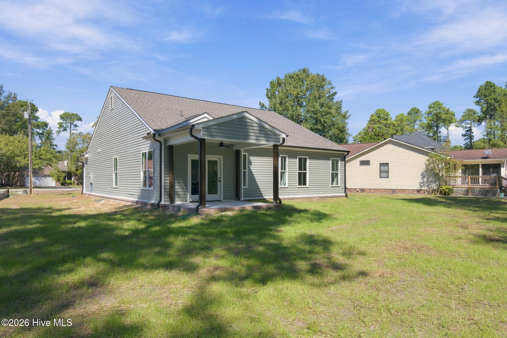 1224 Petite Terre Court Property Photo 38