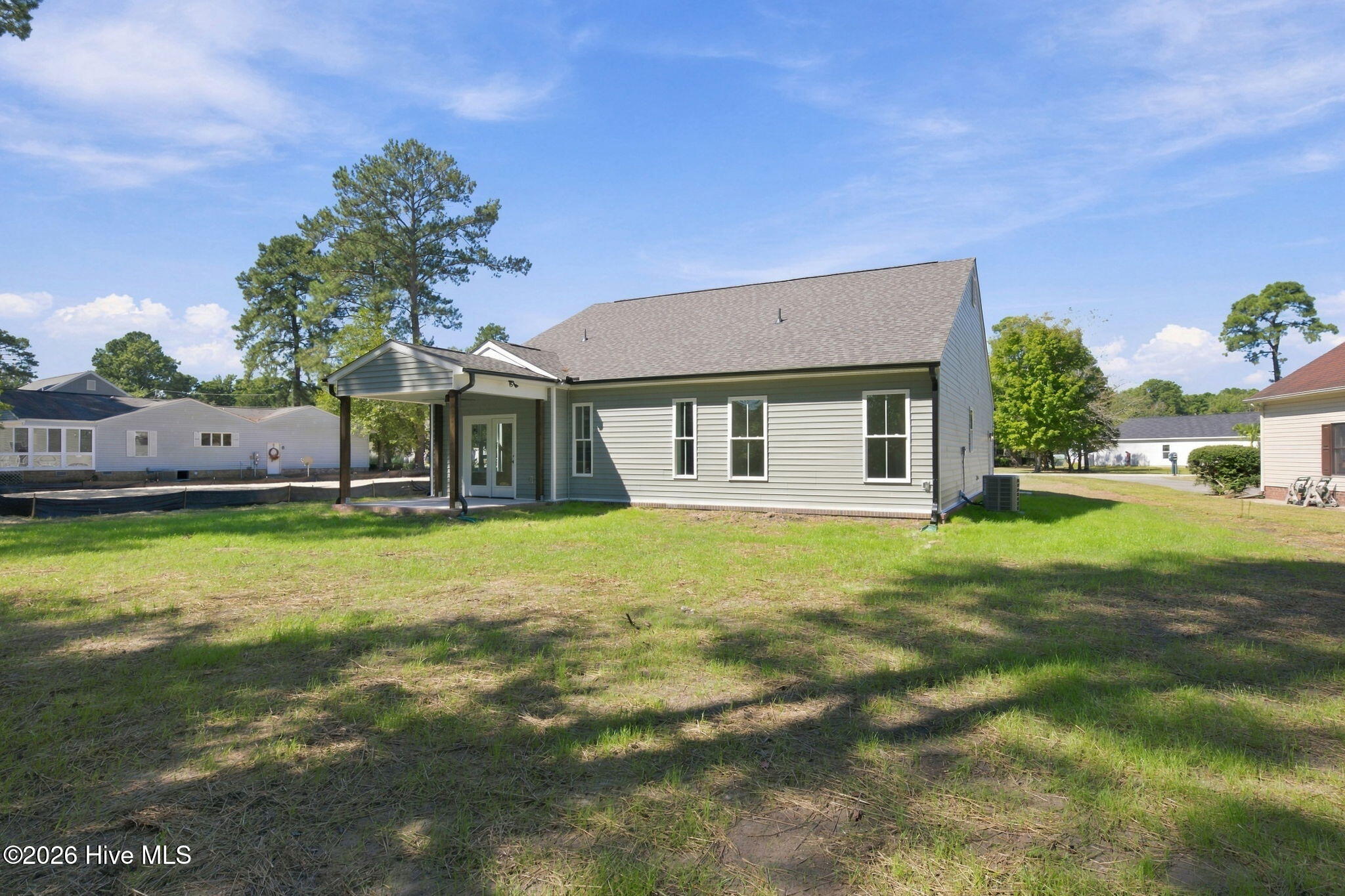 1224 Petite Terre Court Property Photo 39
