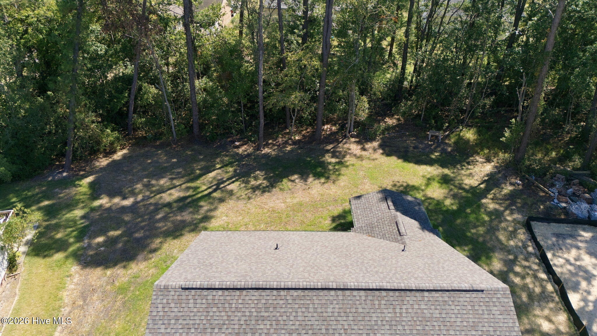 1224 Petite Terre Court Property Photo 40