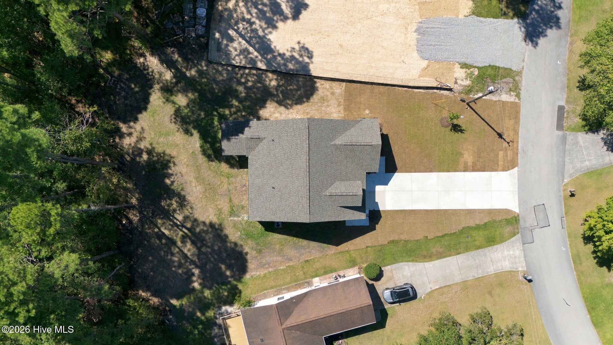 1224 Petite Terre Court Property Photo 41