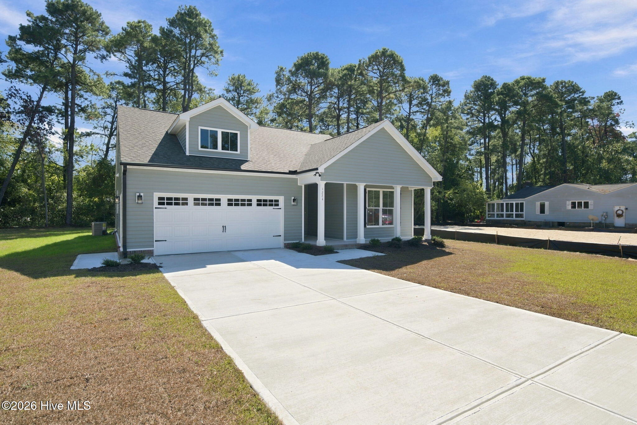 1224 Petite Terre Court Property Photo 42