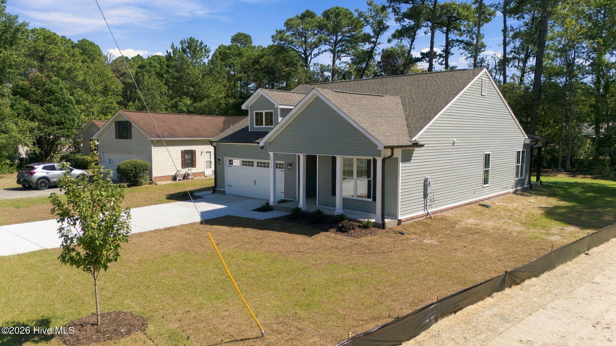 1224 Petite Terre Court Property Photo 44