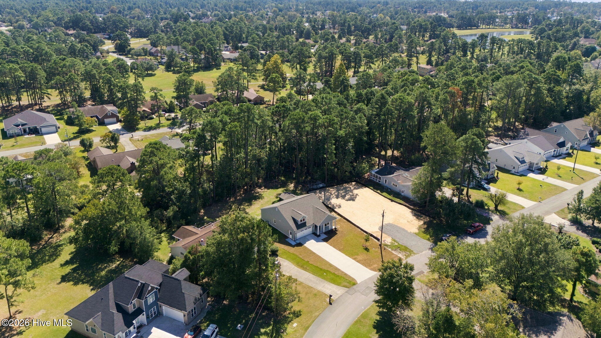1224 Petite Terre Court Property Photo 45
