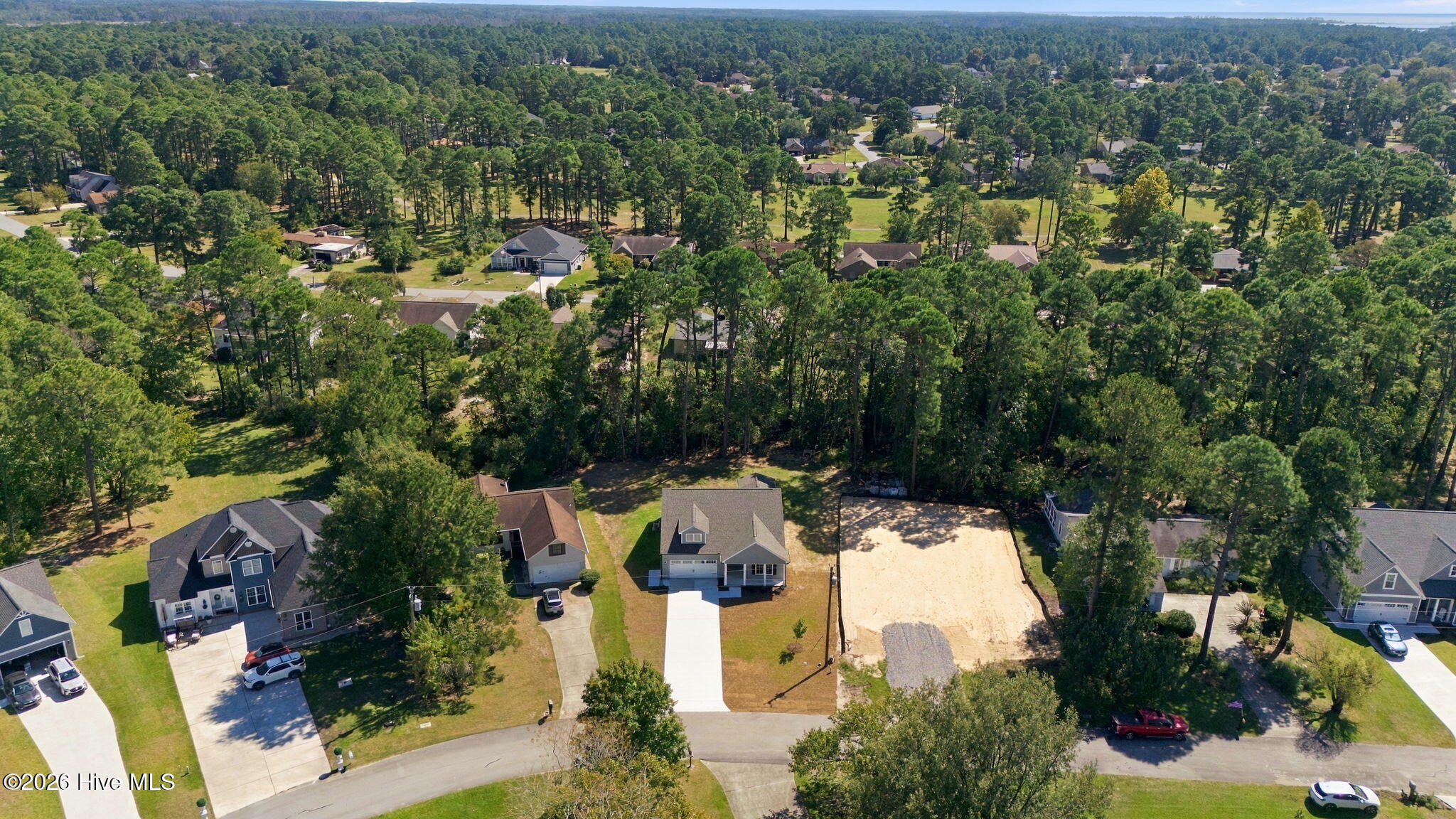 1224 Petite Terre Court Property Photo 46