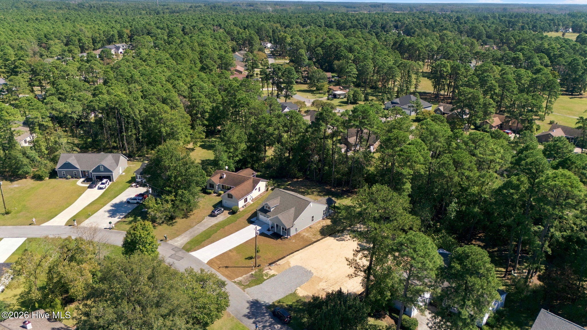 1224 Petite Terre Court Property Photo 47