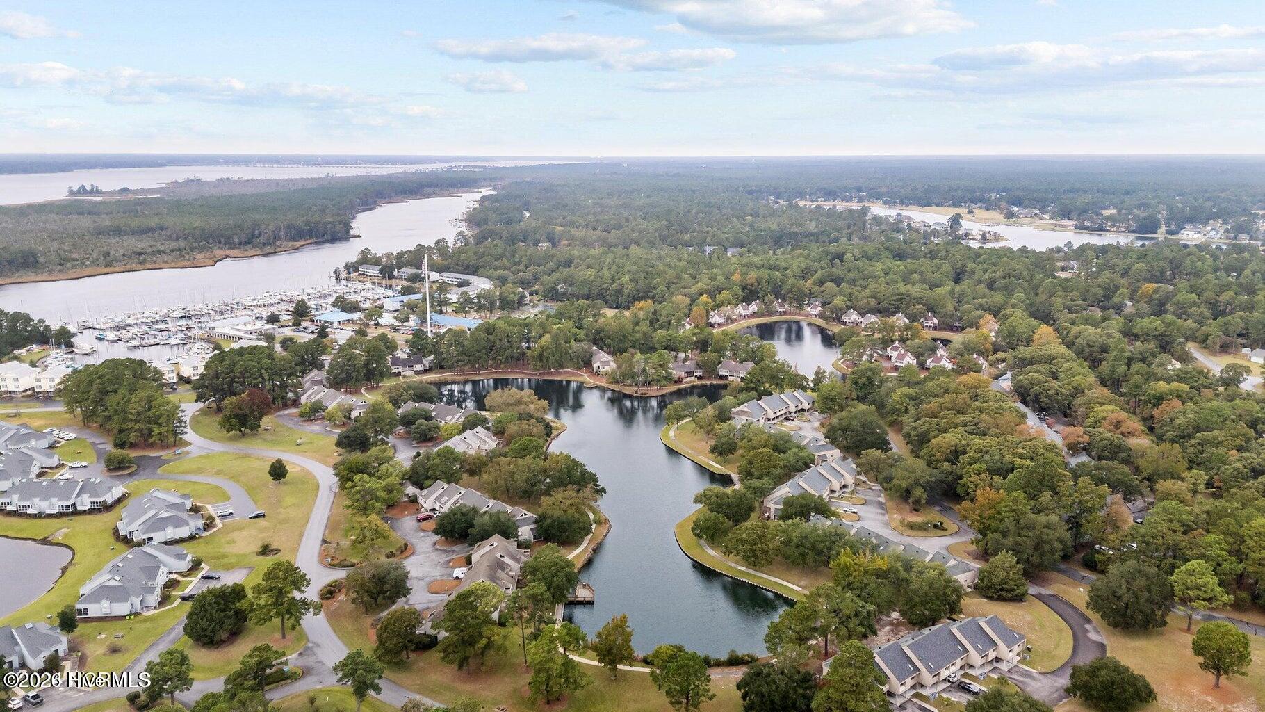 1224 Petite Terre Court Property Photo 52