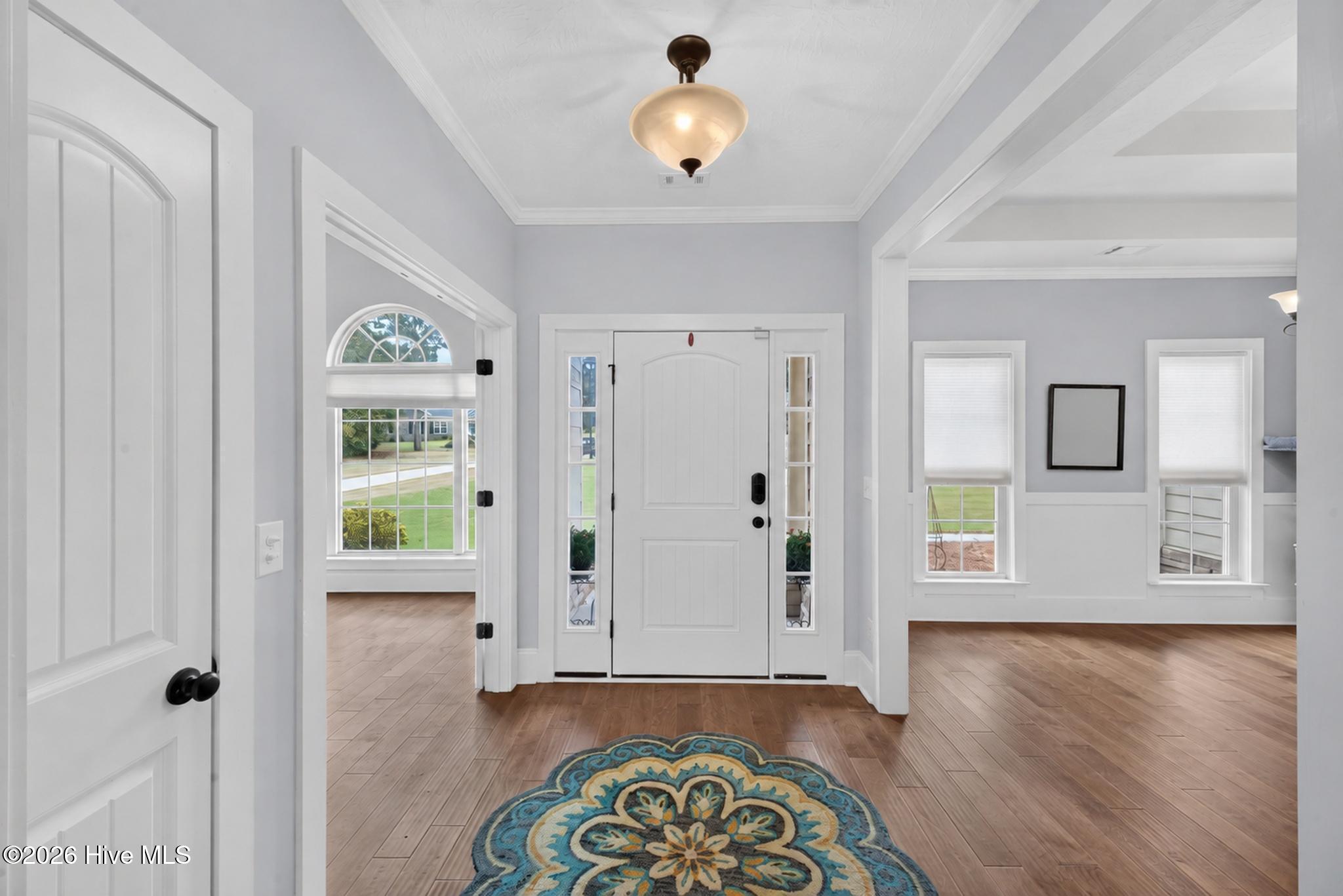 4069 Bredbury Court Property Photo 9