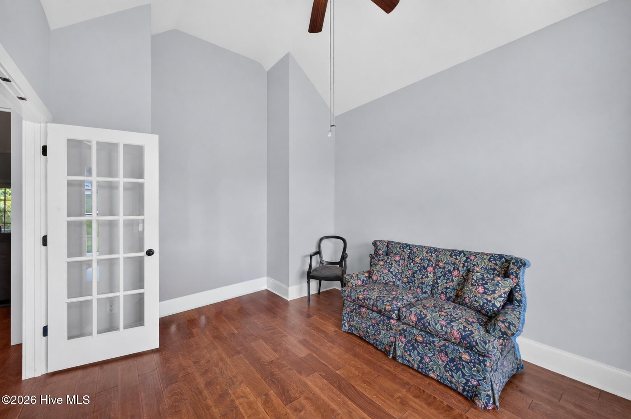 4069 Bredbury Court Property Photo 10