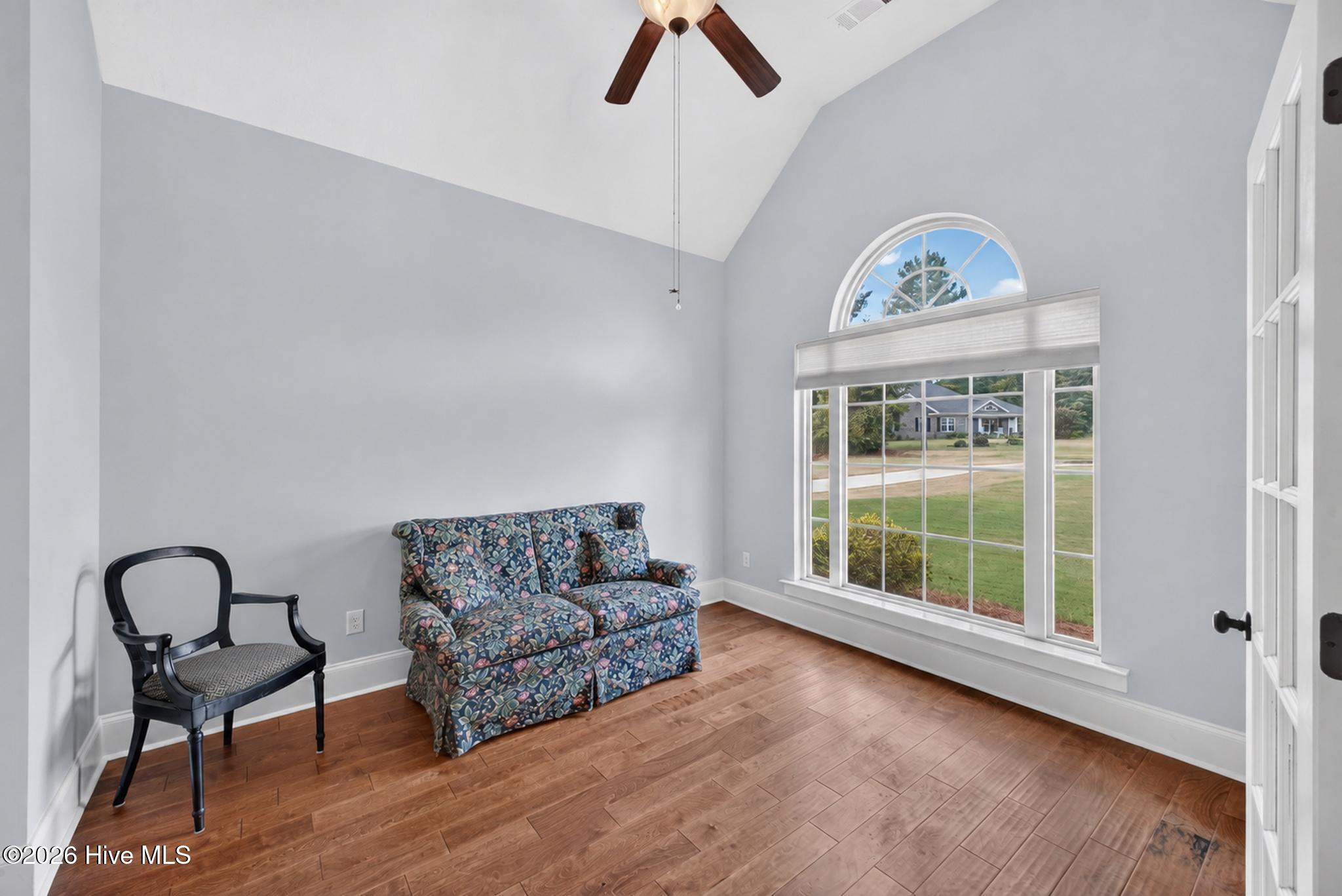 4069 Bredbury Court Property Photo 11