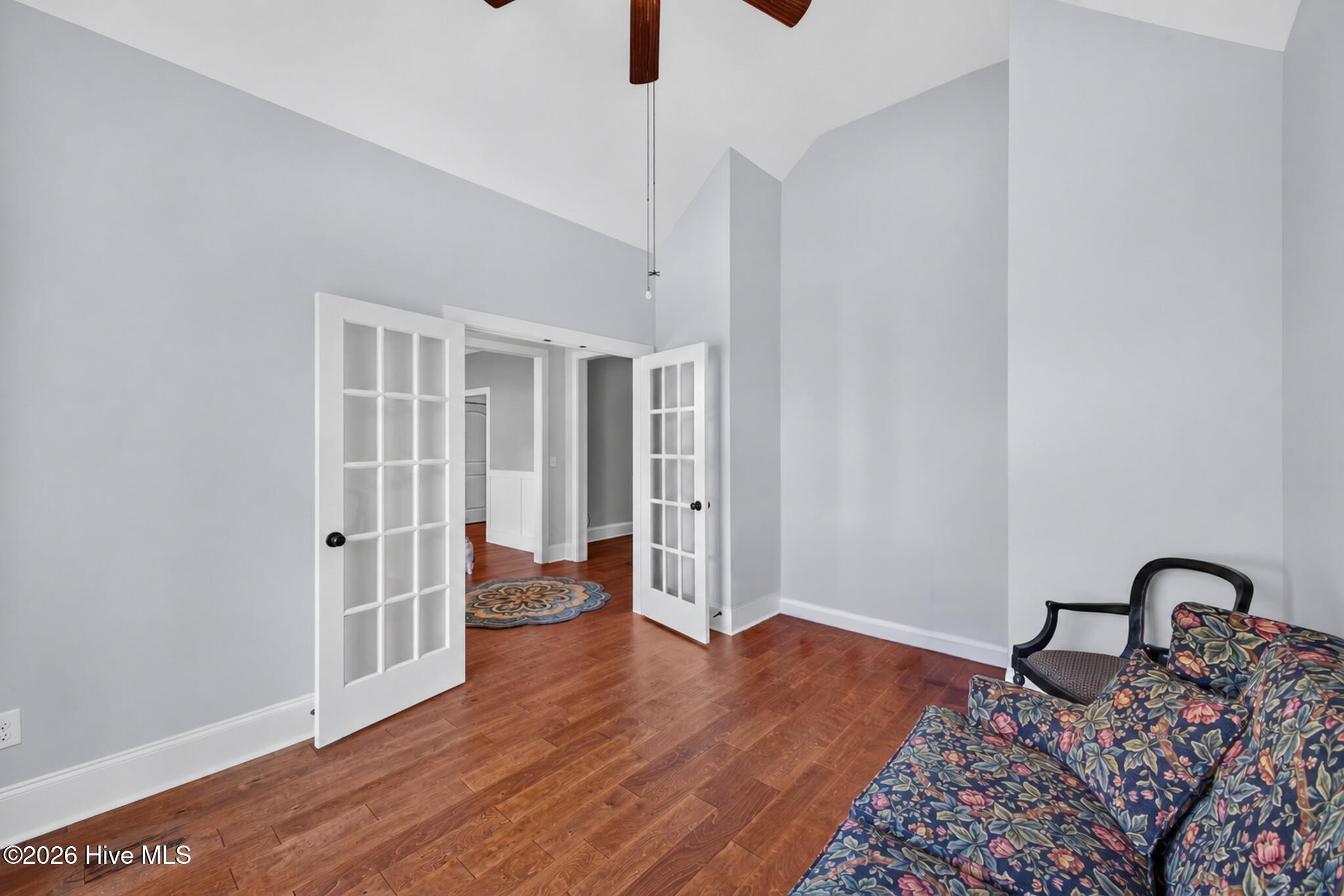 4069 Bredbury Court Property Photo 12