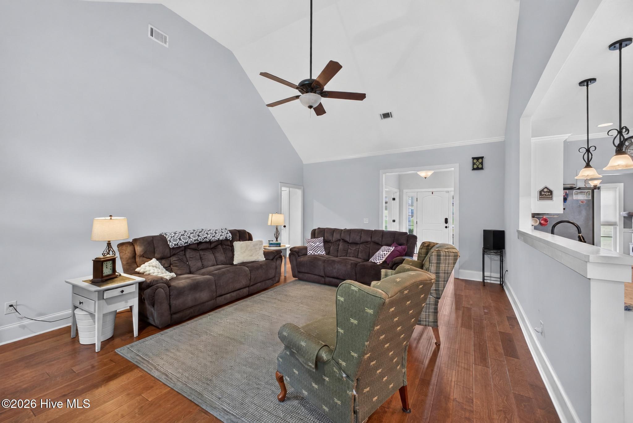 4069 Bredbury Court Property Photo 14