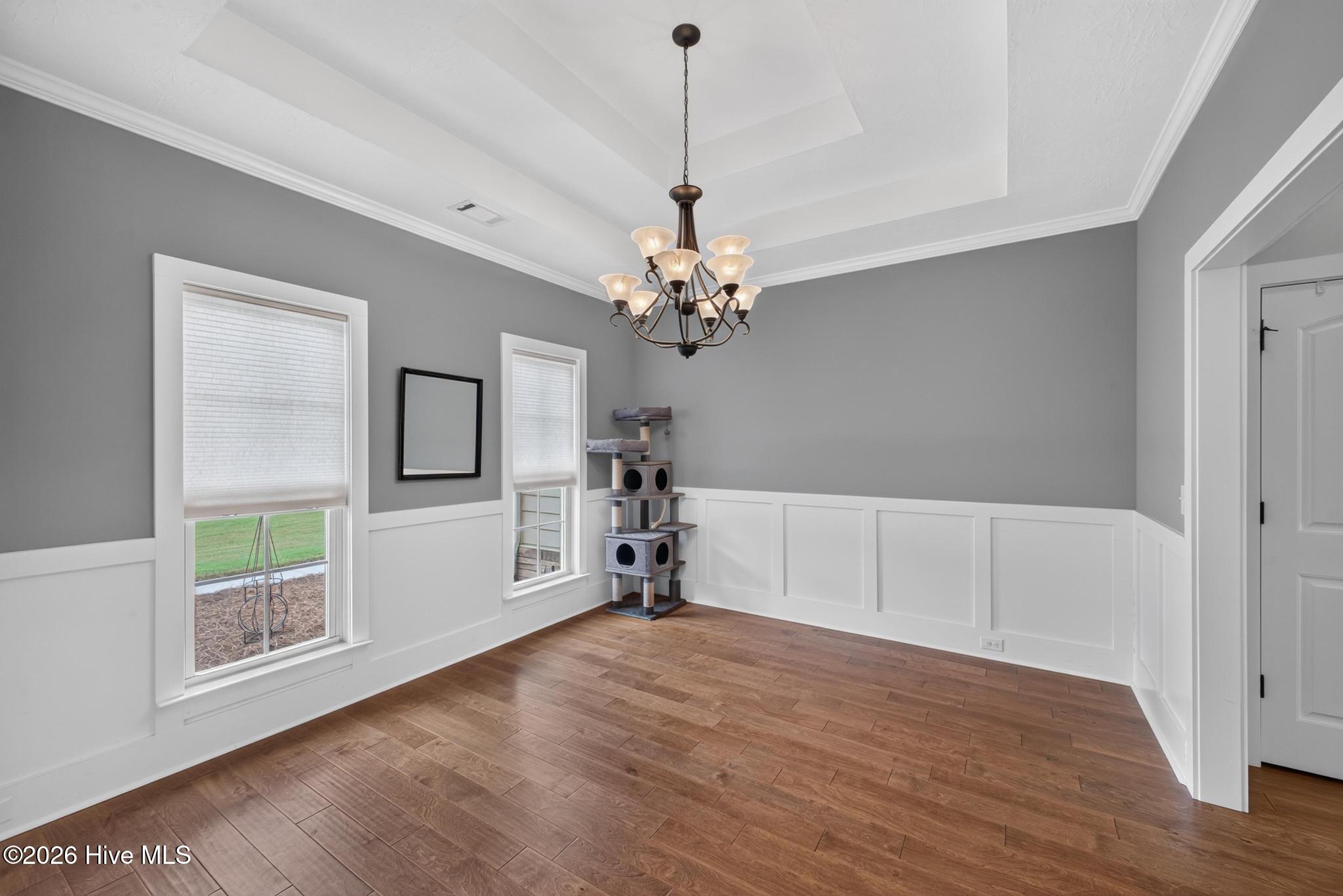 4069 Bredbury Court Property Photo 17