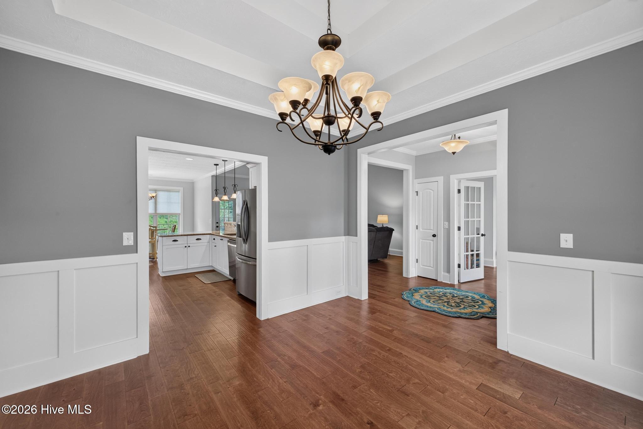 4069 Bredbury Court Property Photo 18