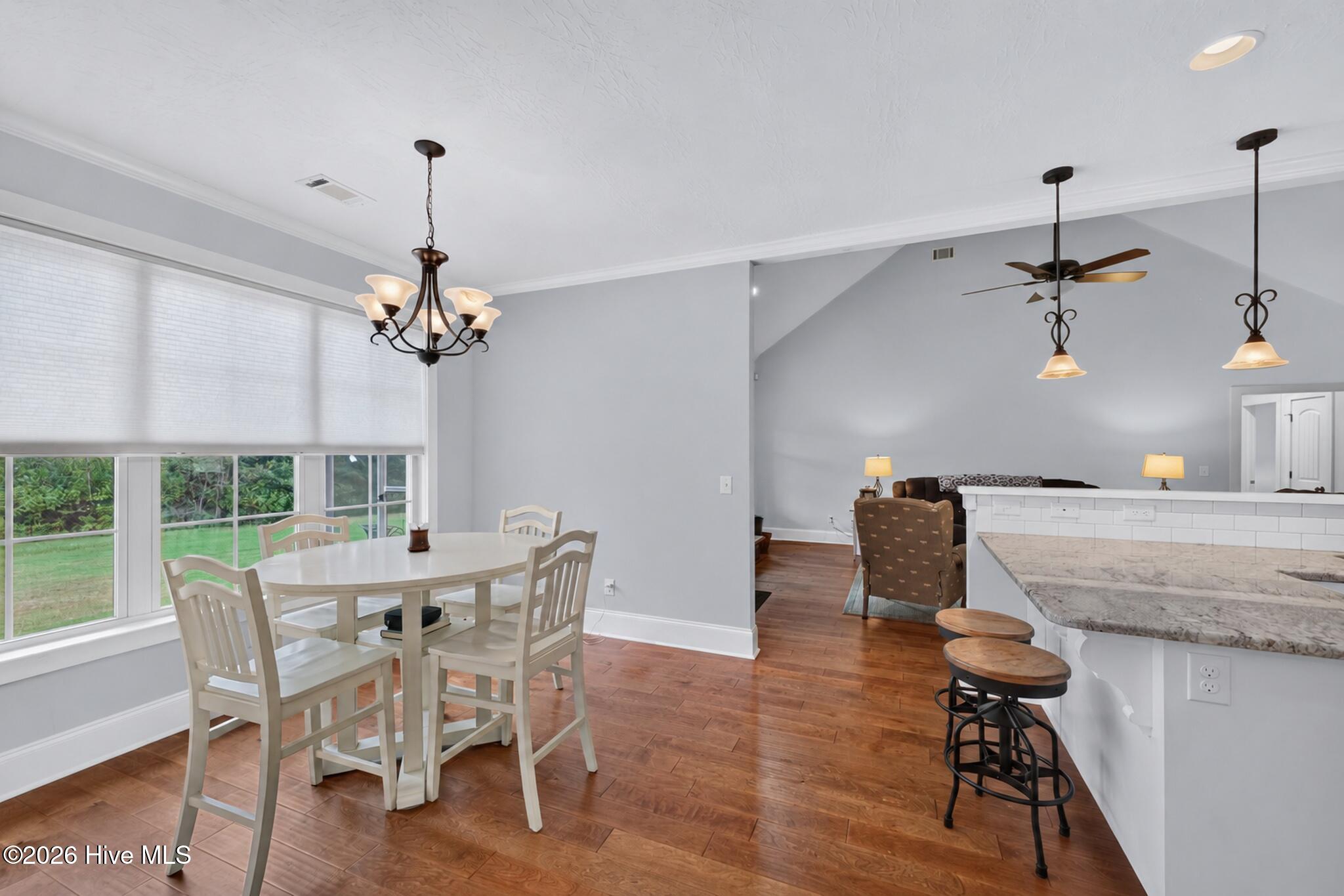 4069 Bredbury Court Property Photo 22
